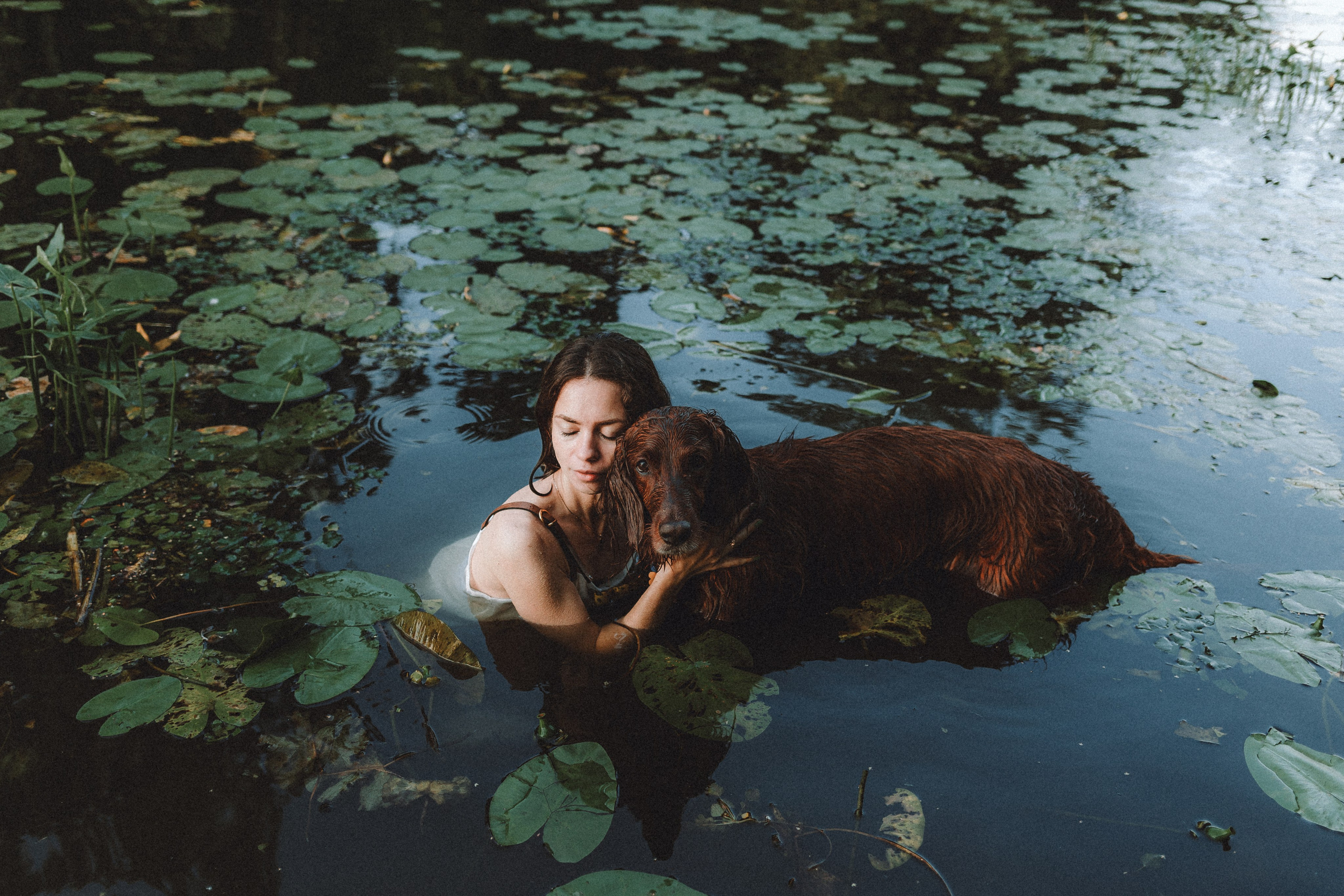 Маша и Джерри