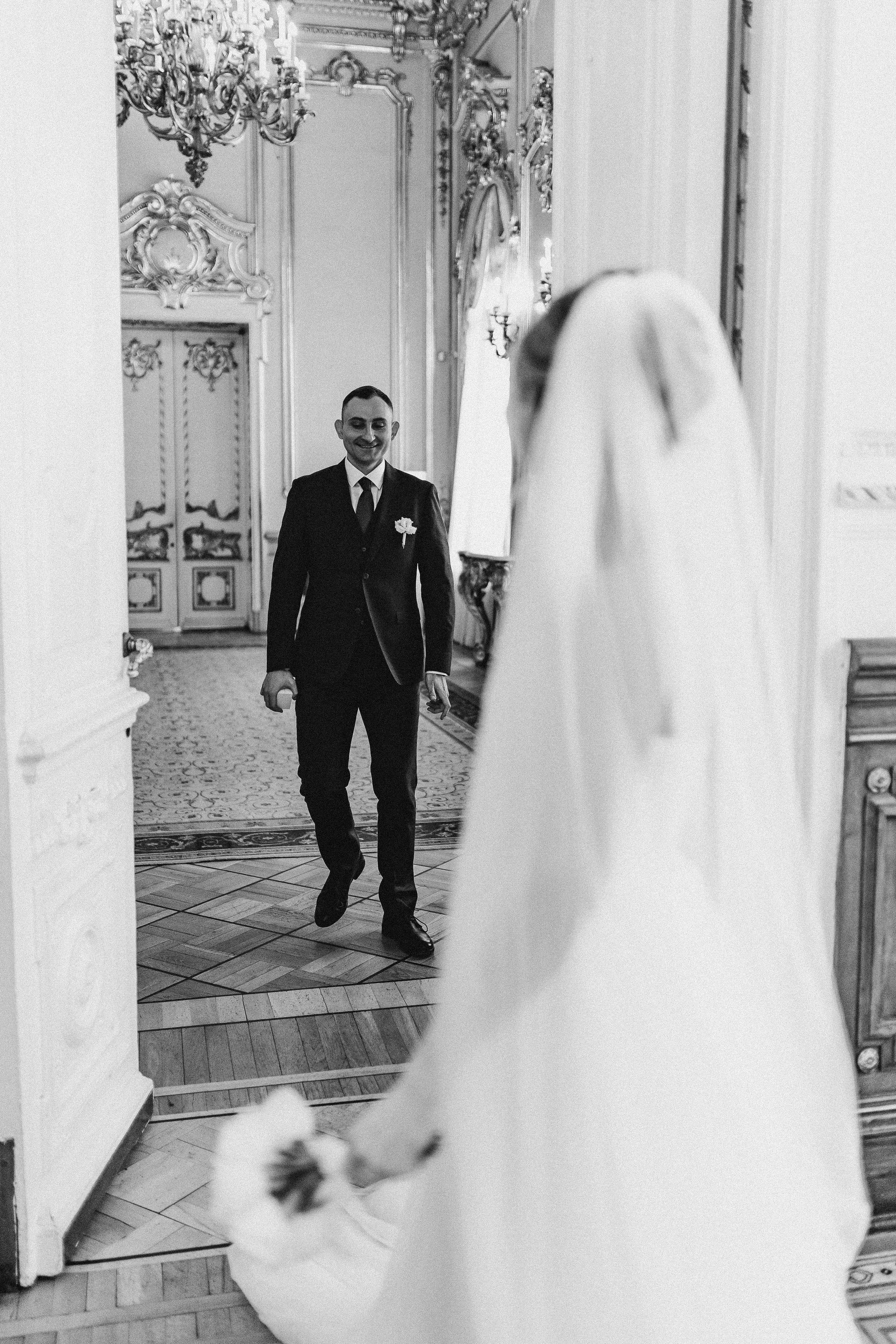 С любовью, с севера 🤍. Jen.swph Свадебный фотограф