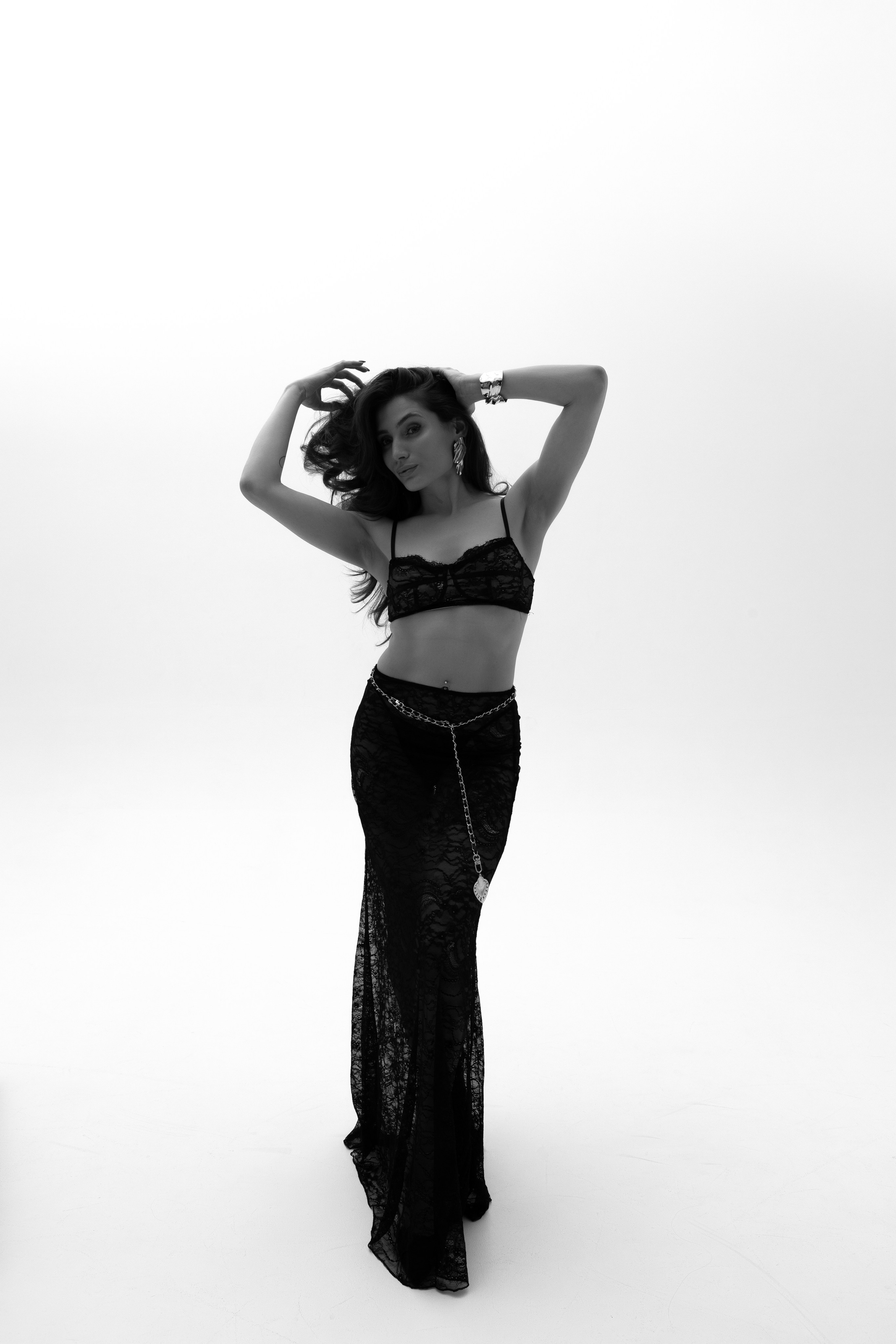 Женя. Свадебный фотограф в Воронеже Вероника Богай