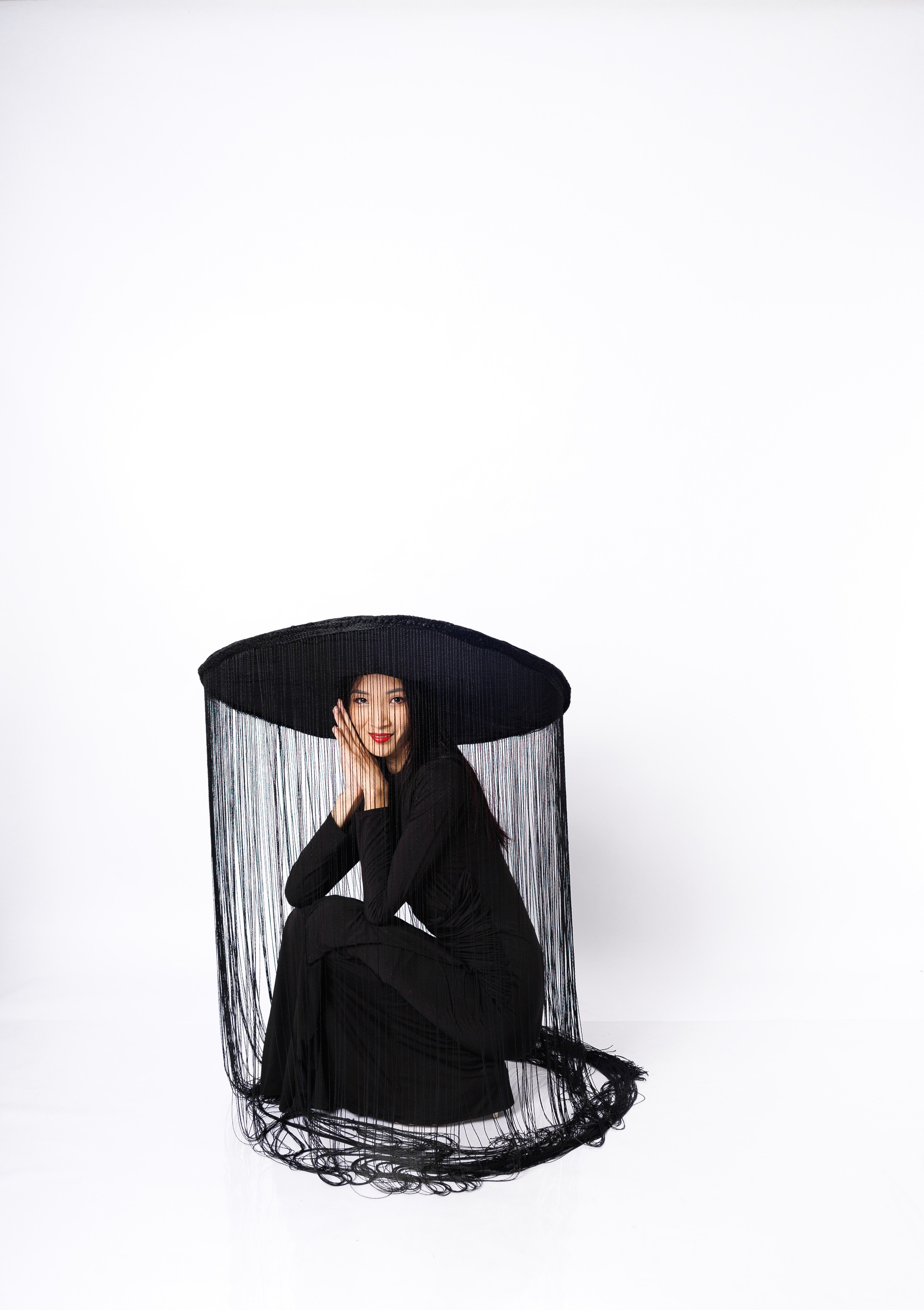 Портфолио. Услуги