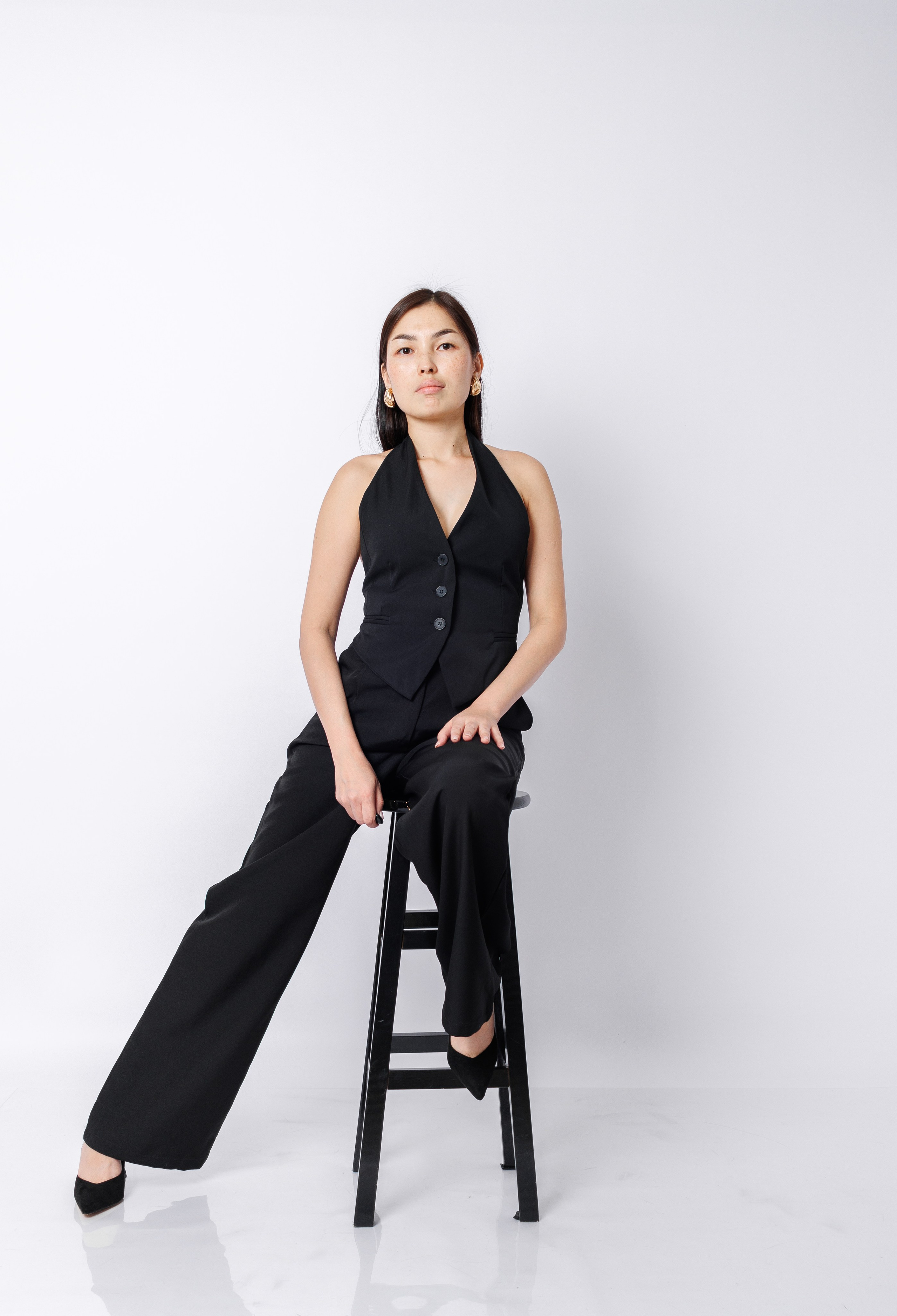 Портфолио. Услуги