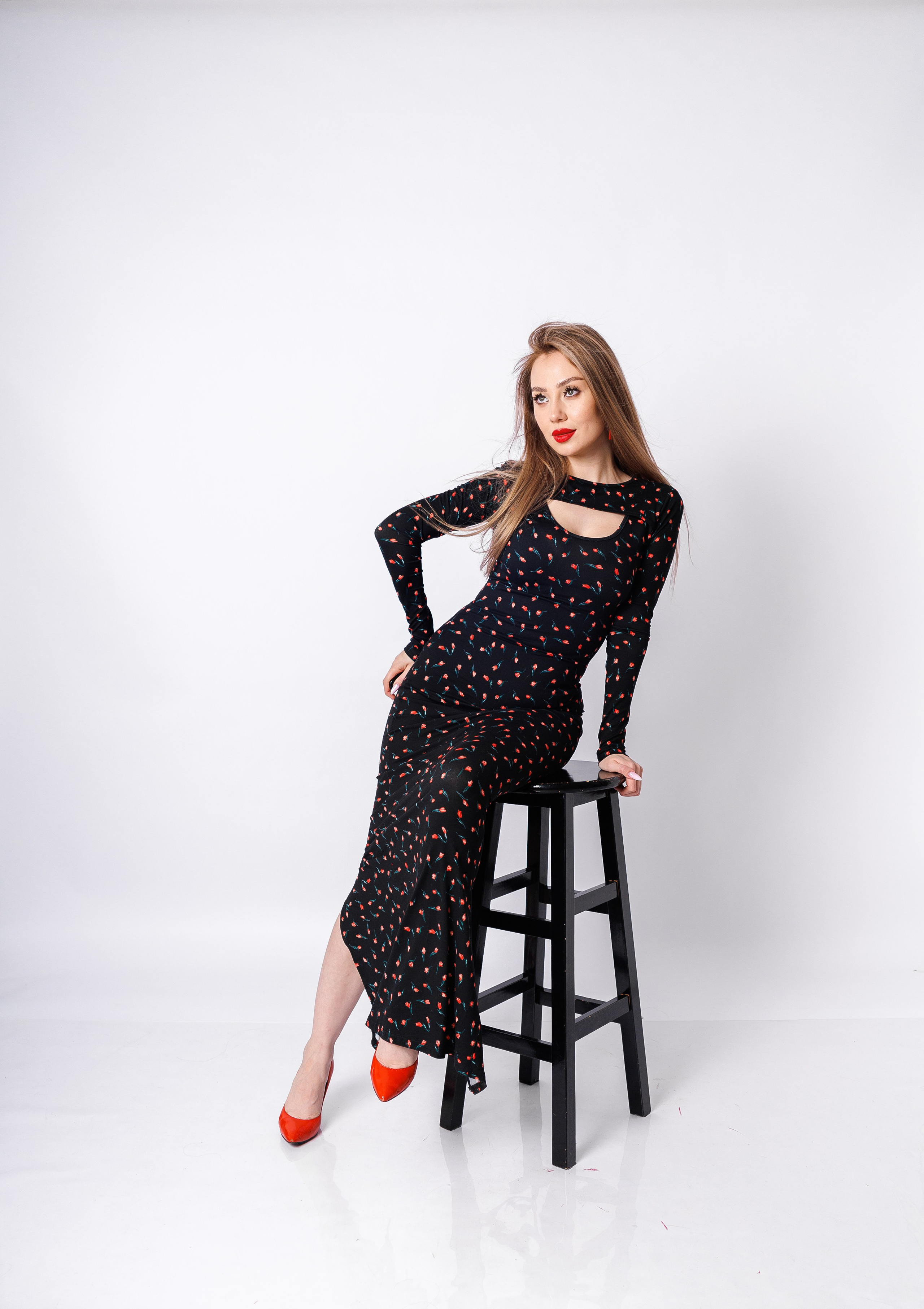 Портфолио. Услуги