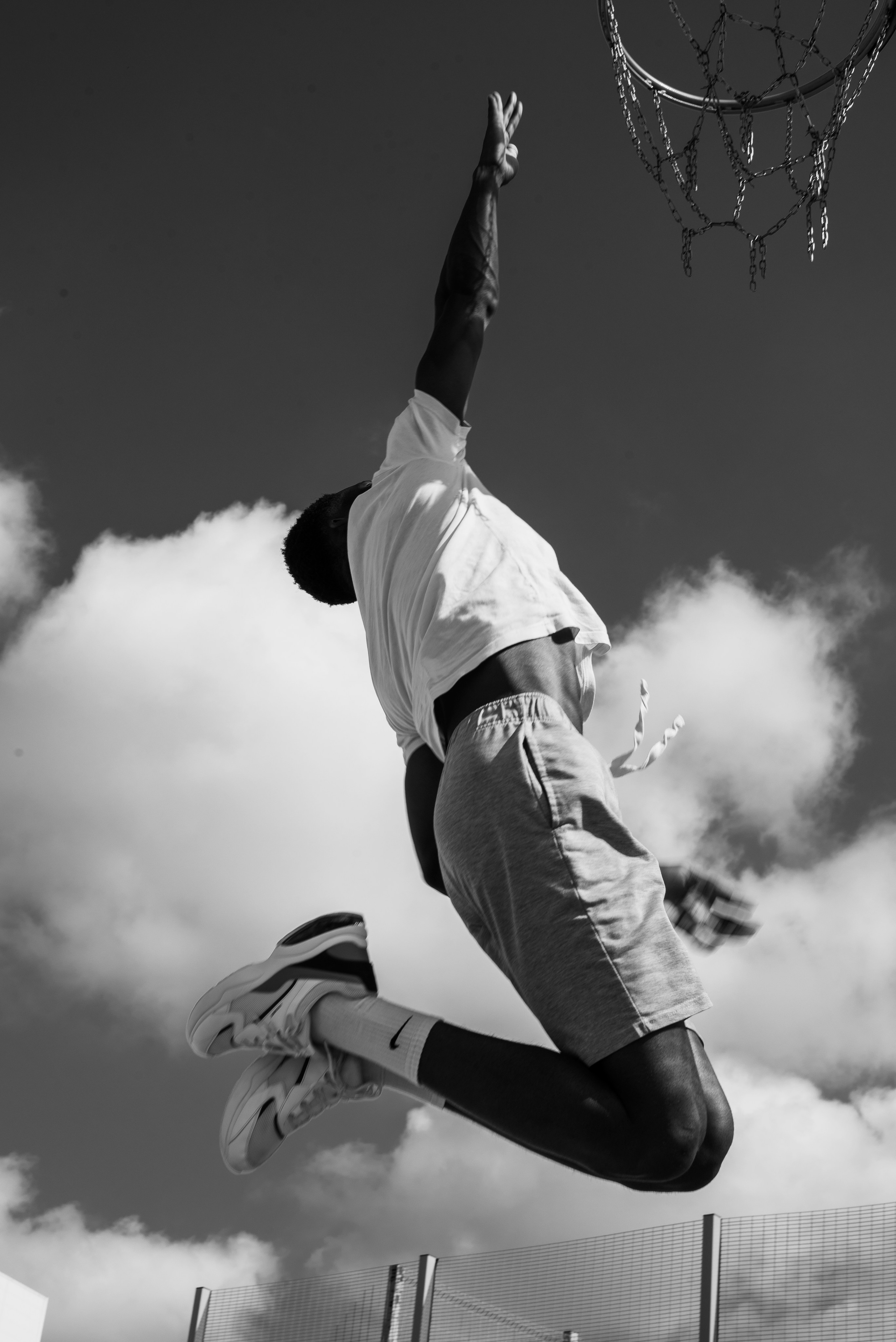 Портфолио. Журавлёва Елена