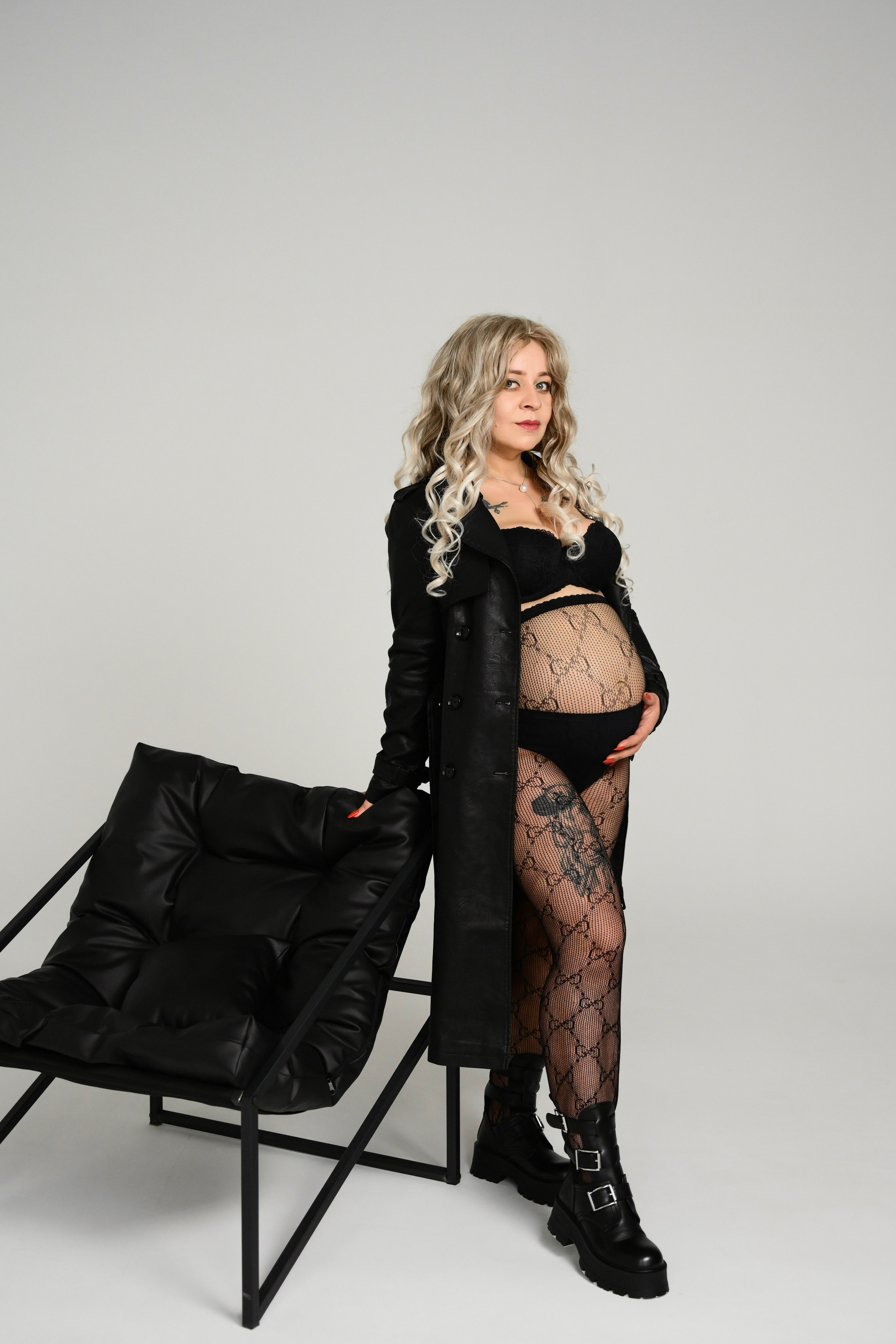 Фотограф в Воскресенске. Фотограф Евгения Хализова Воскресенск, Москва, МО