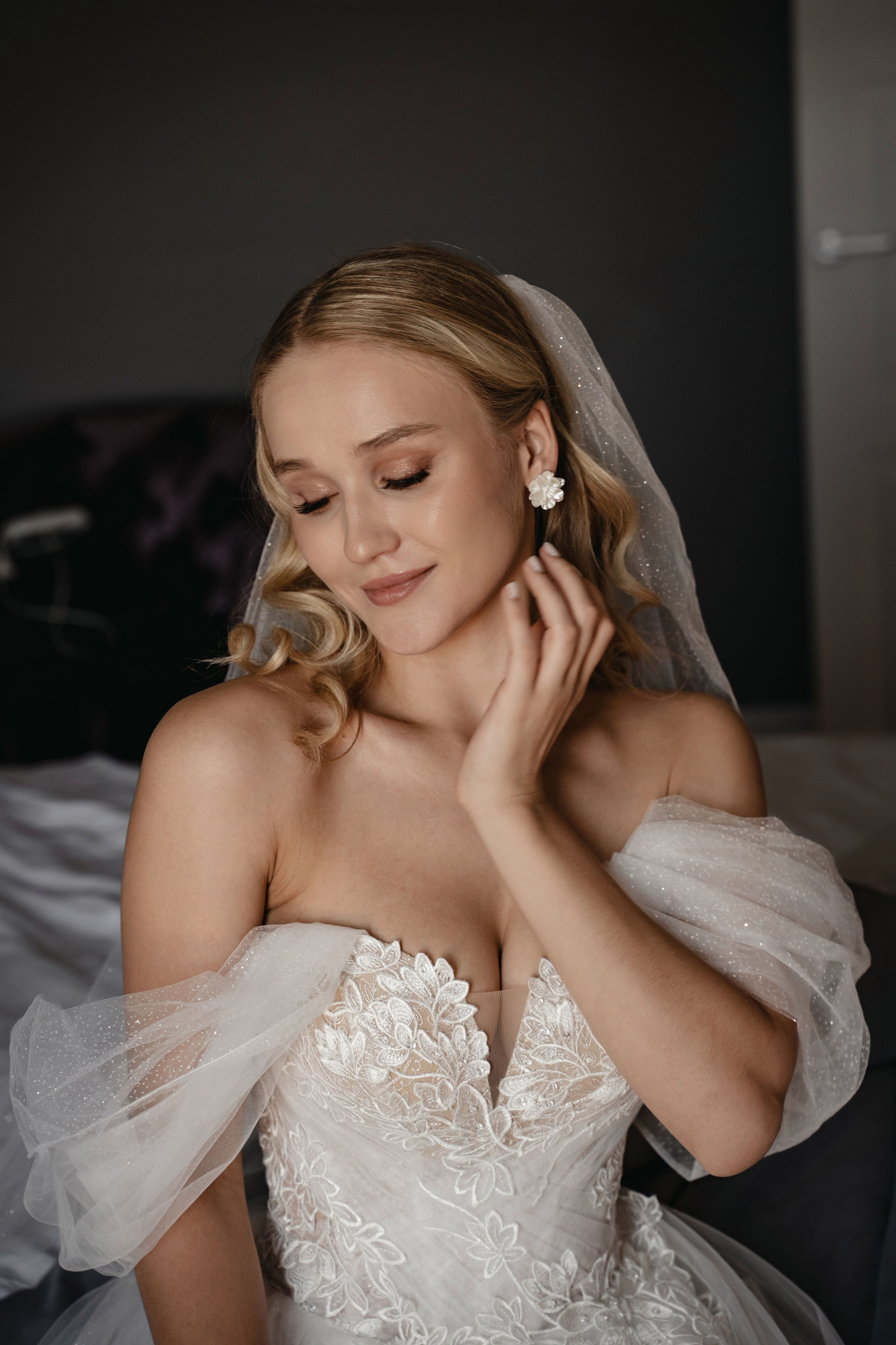 Игорь и Юлия. Свадебный Фотограф и видеограф Ростов-на-Дону и Таганрог Lavrinwed