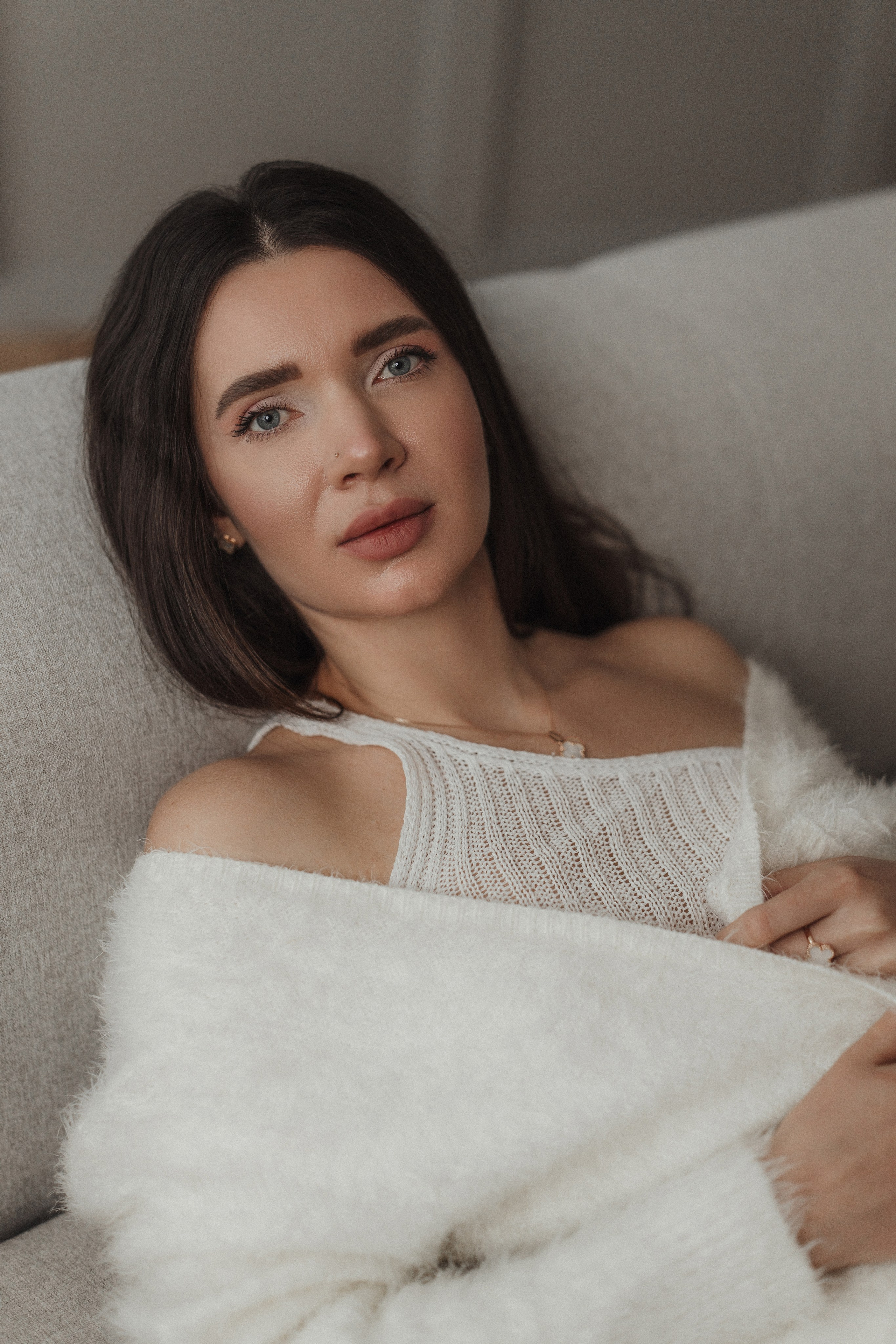 Индивидуальная и семейная съемка. Свадебный фотограф в Крыму Виталий Овчинников