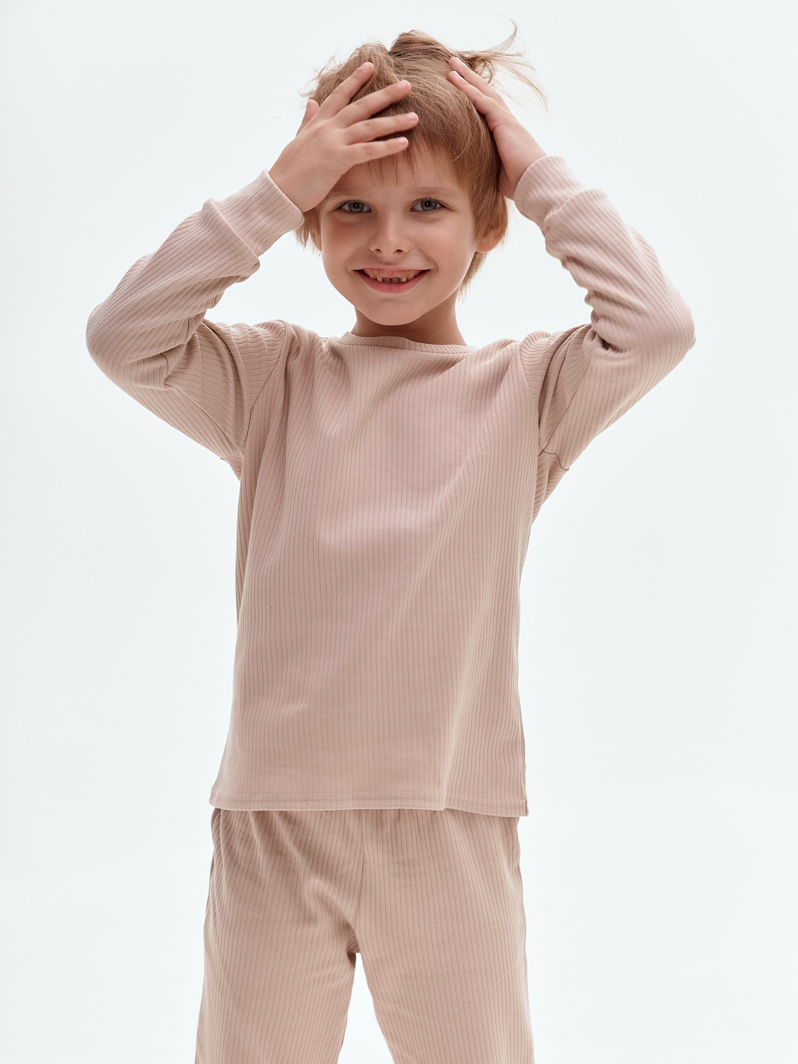 КИРИЛ. Продающий контент для маркетплейсов и e-commerce «под ключ»