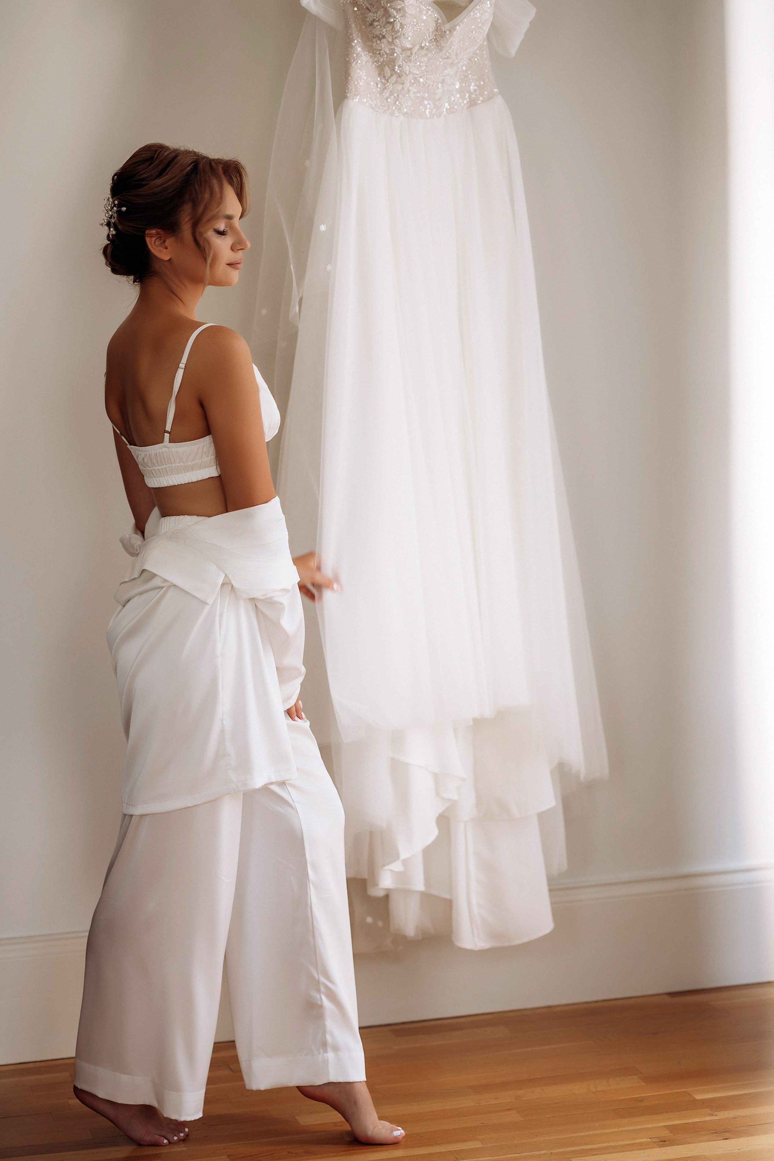 Роман и Юлия 26 июля 2024. Фотограф в Калининграде свадебная фотография, репортажная, фотосессии