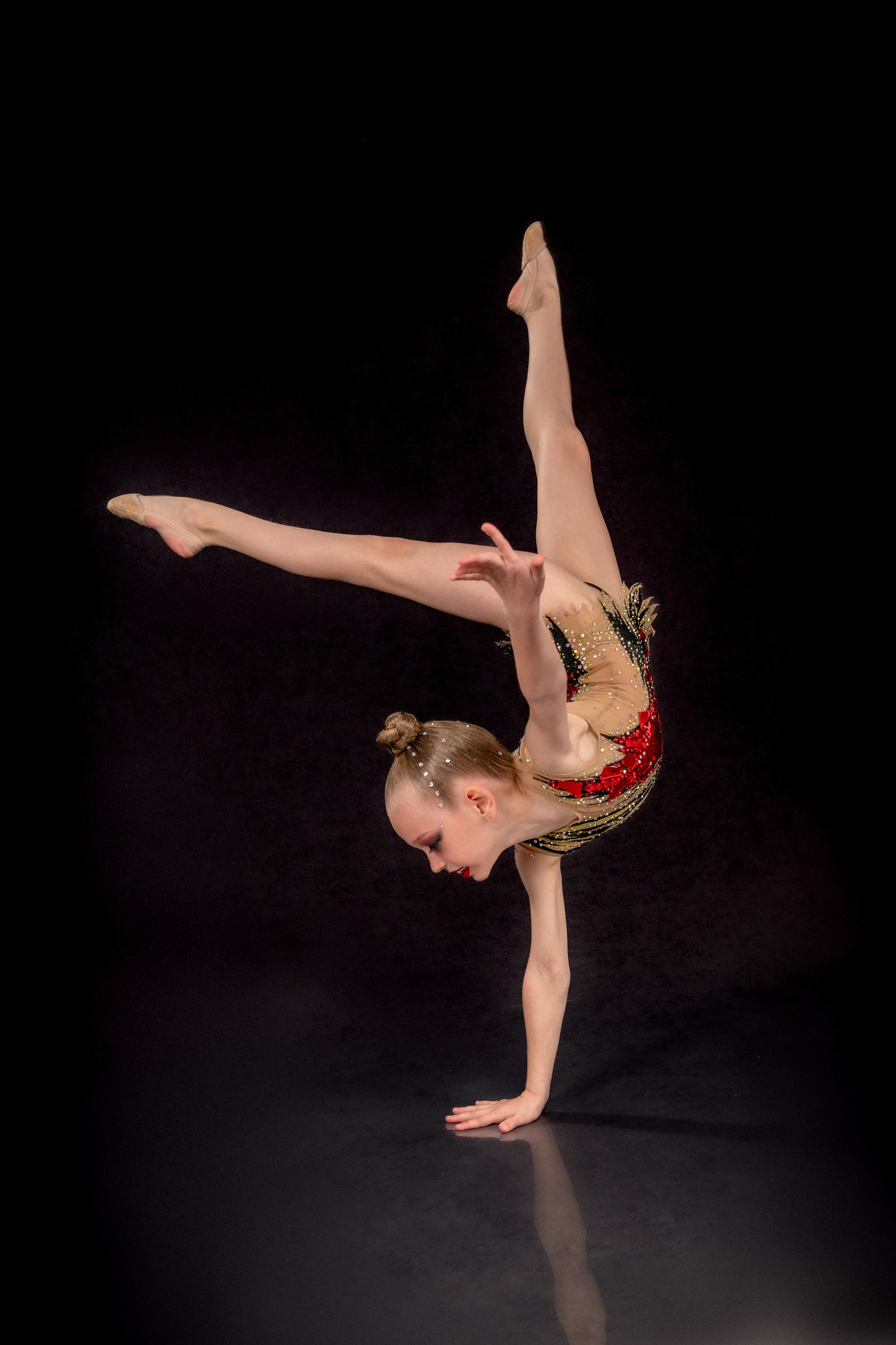 Открытый турнир по ХУДОЖЕСТВЕННОЙ ГИМНАСТИКЕ «ЗВЕЗДЫ СТОЛИЦЫ» МОСКВА. ФОТОВИДЕОСПОРТ. Фото видео услуги на соревнованиях по художественной гимнастике. Видеотрансляция соревнований. Москва, ЦФО, ПФО