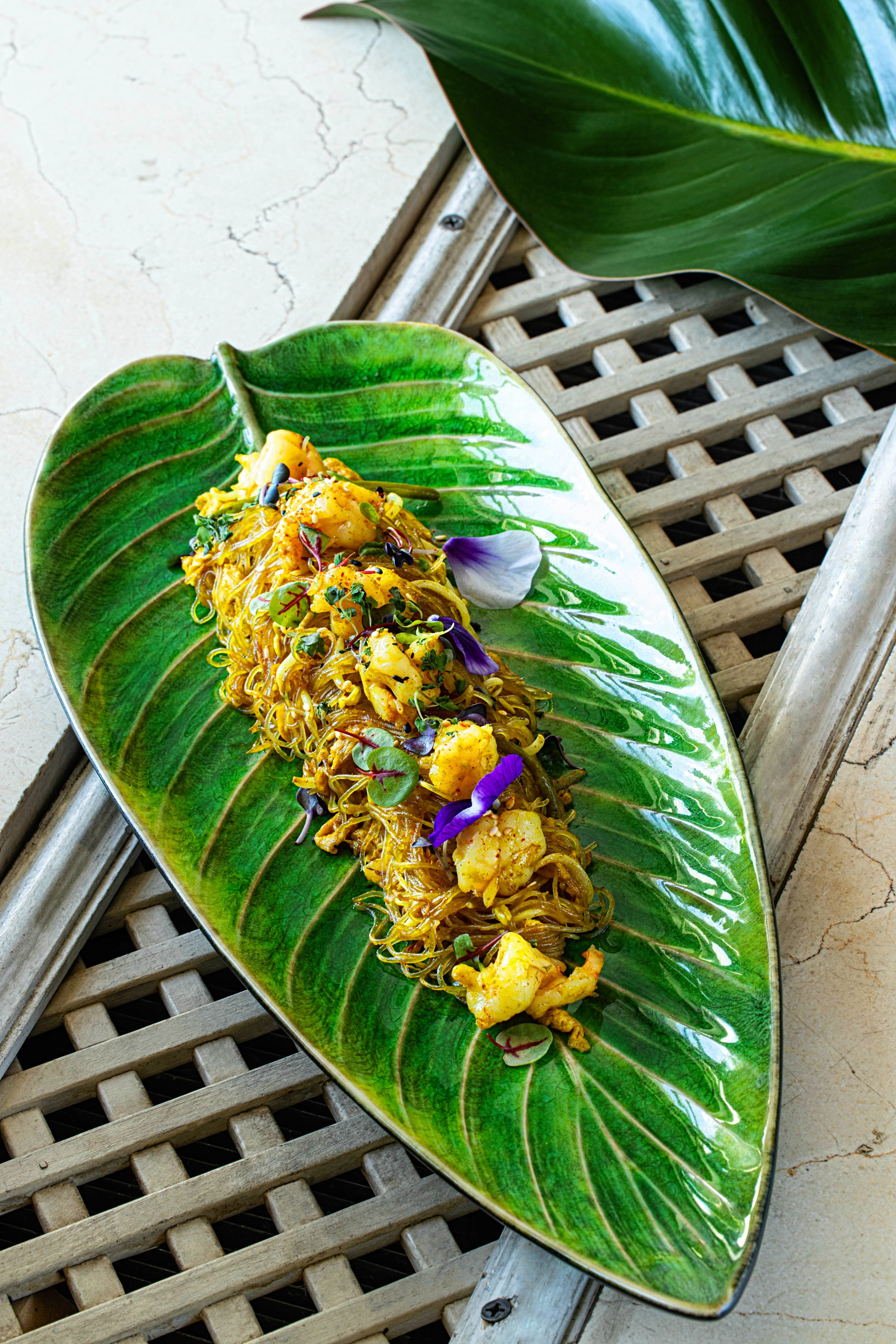 Ресторан Турандот (Maison Dellos). Фуд и предметный фотограф для вашего бизнеса