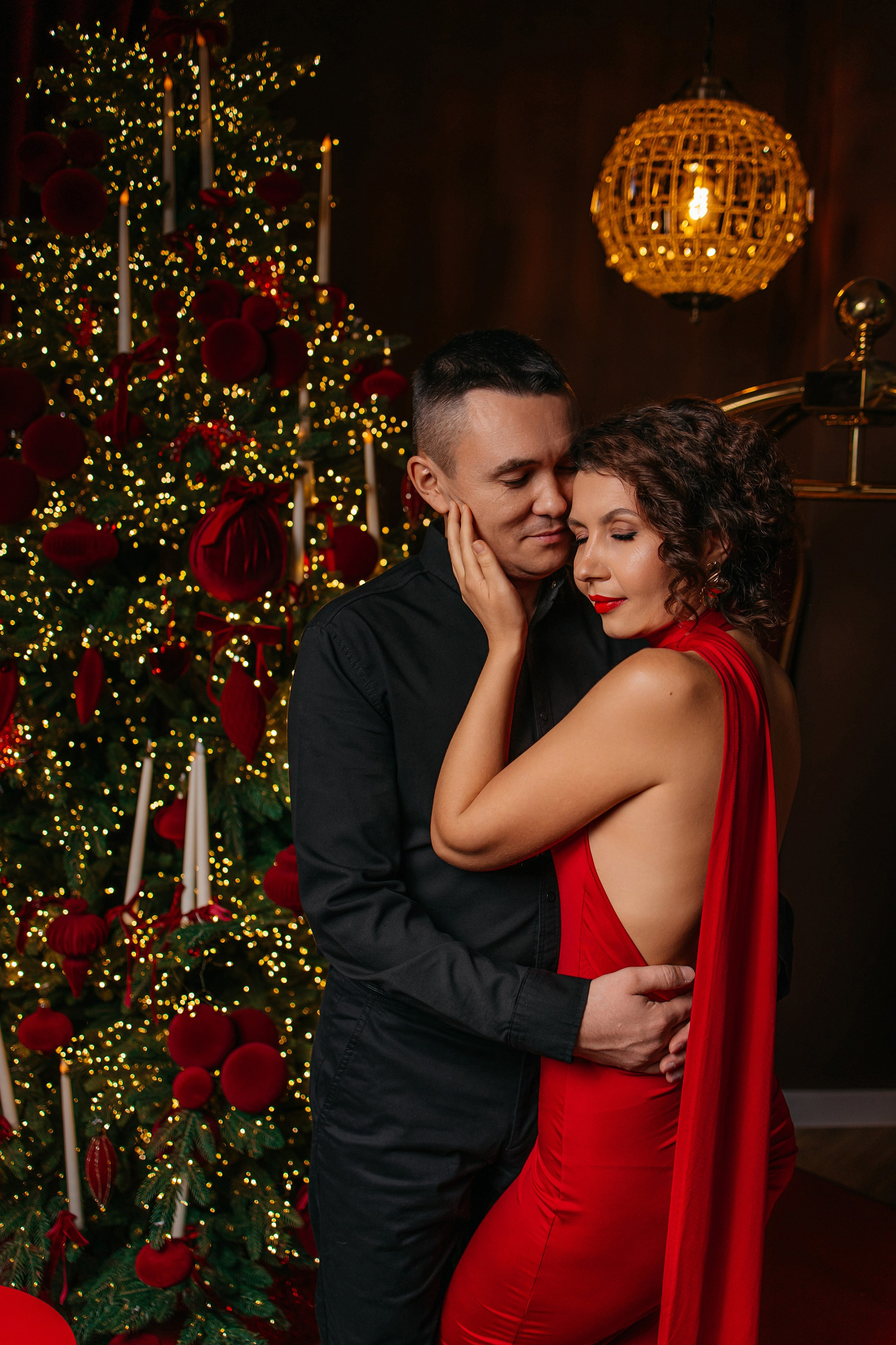 2025. Фотограф Норильск Талнах Оксана Пашкевич