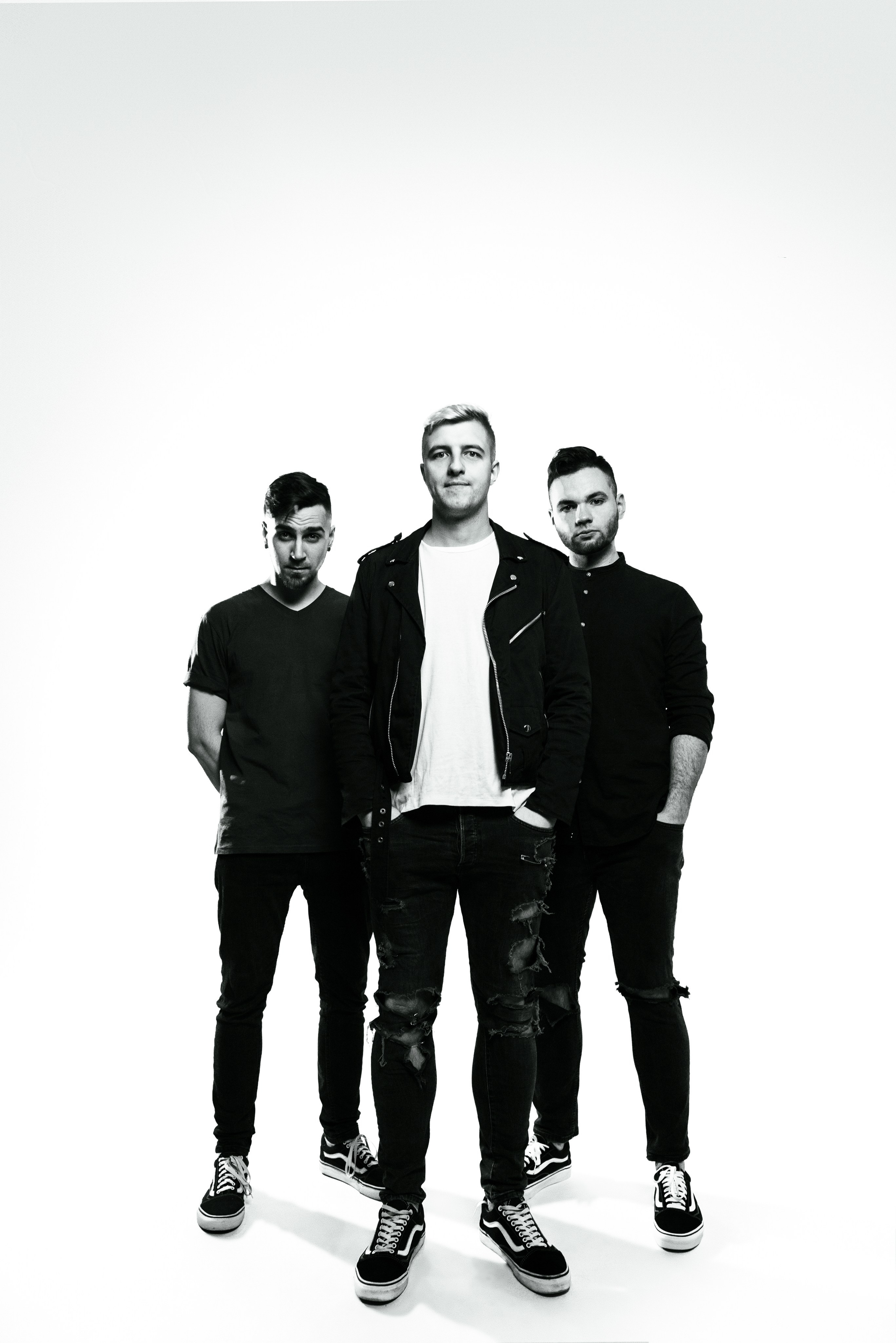 Контент фотограф Тула, Женя Смокина