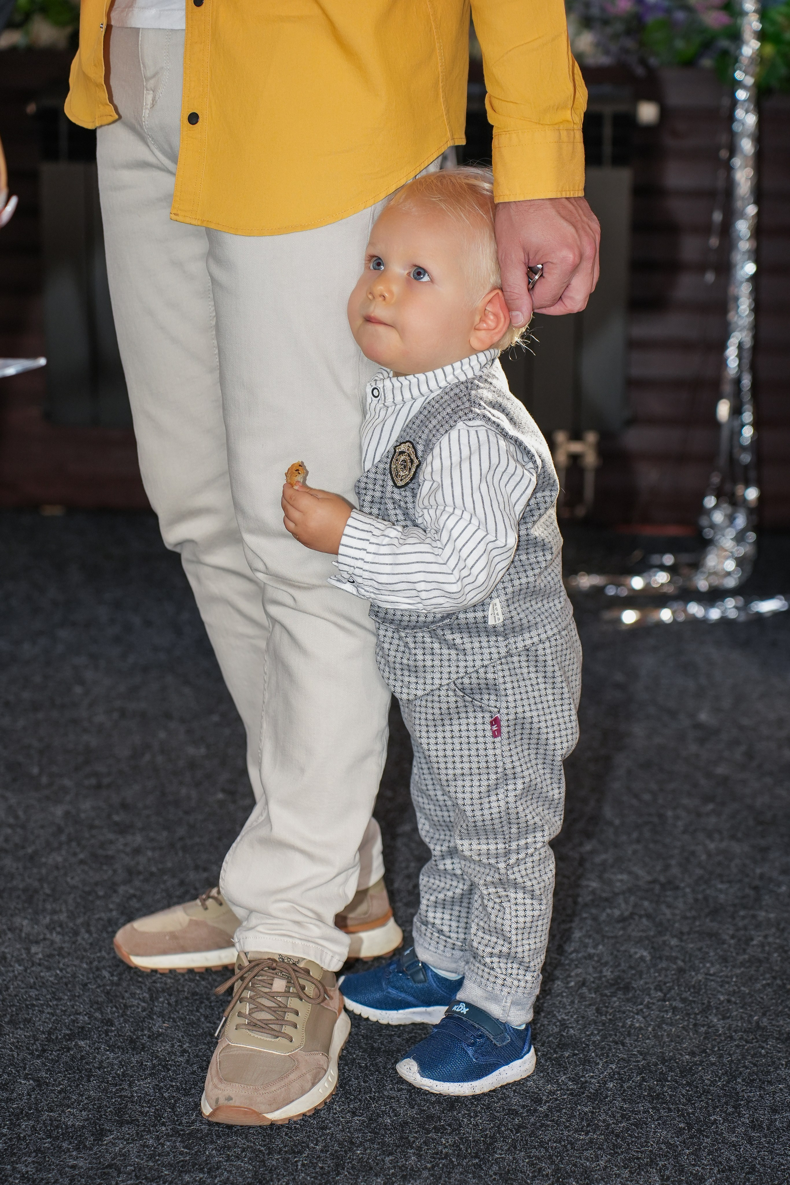 Мероприятия. Фотограф и ретушер в Москве Екатерина Нарубина