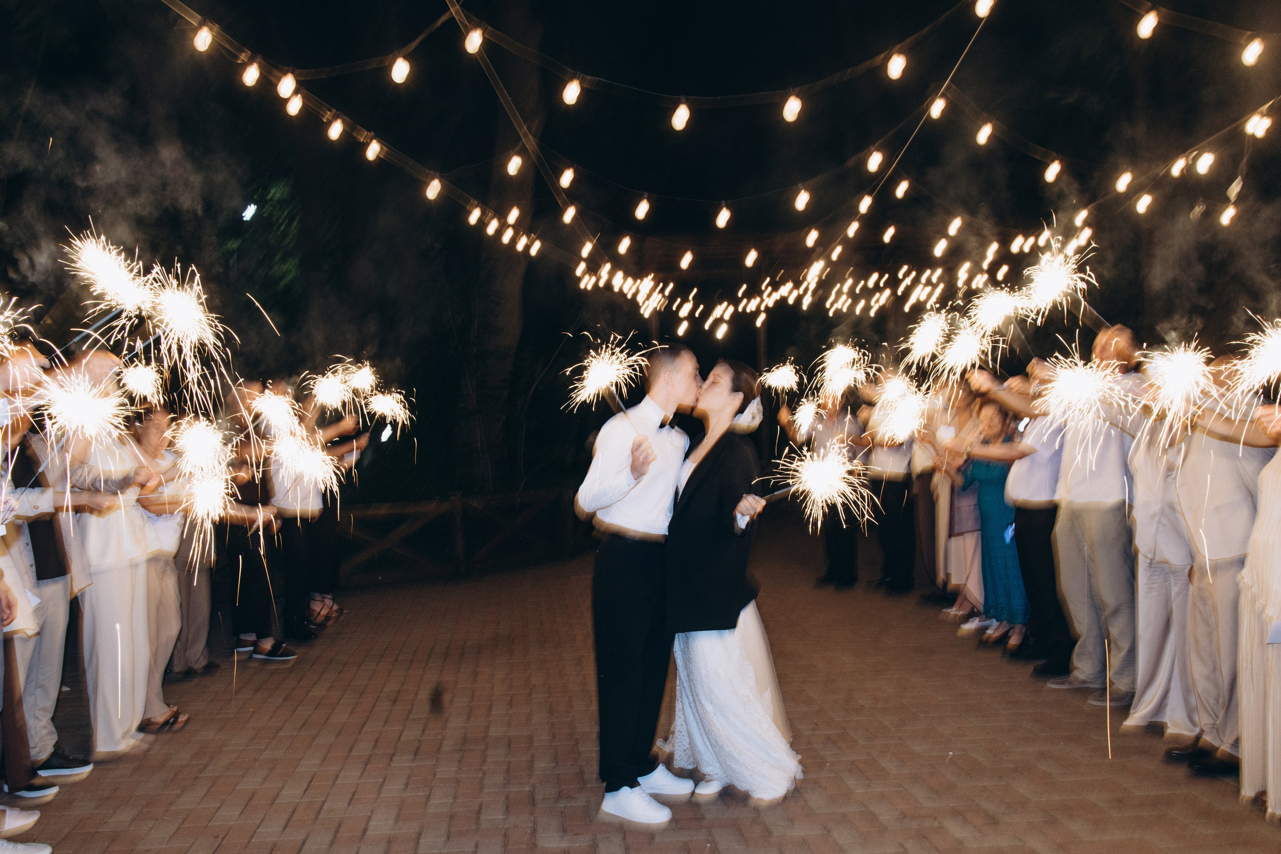 26 июля 2025. Фотограф Саранск Видеограф Саранск фото видео фотосессия Инна Валевска