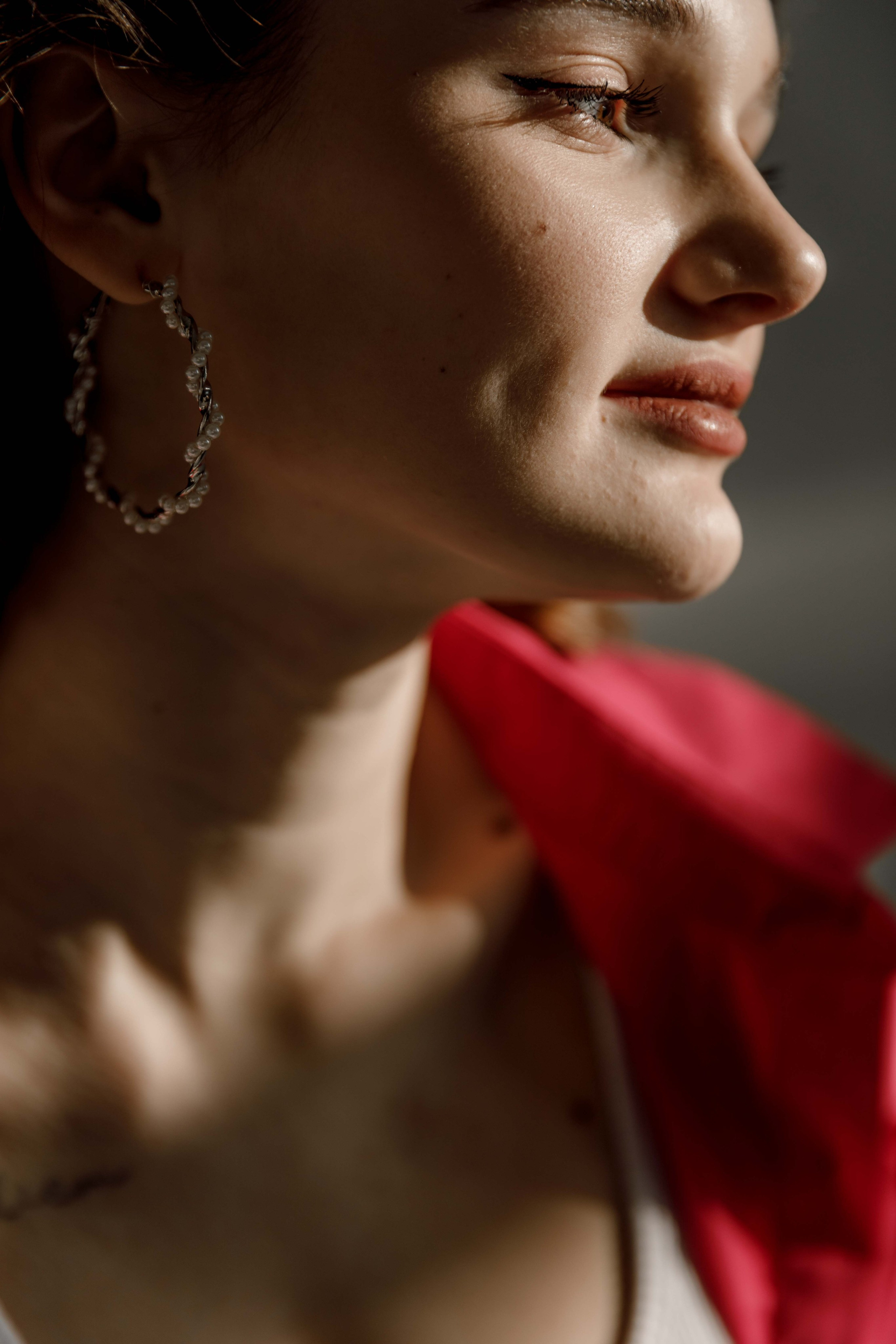 A. Свадебный фотограф Евгения Девиченская