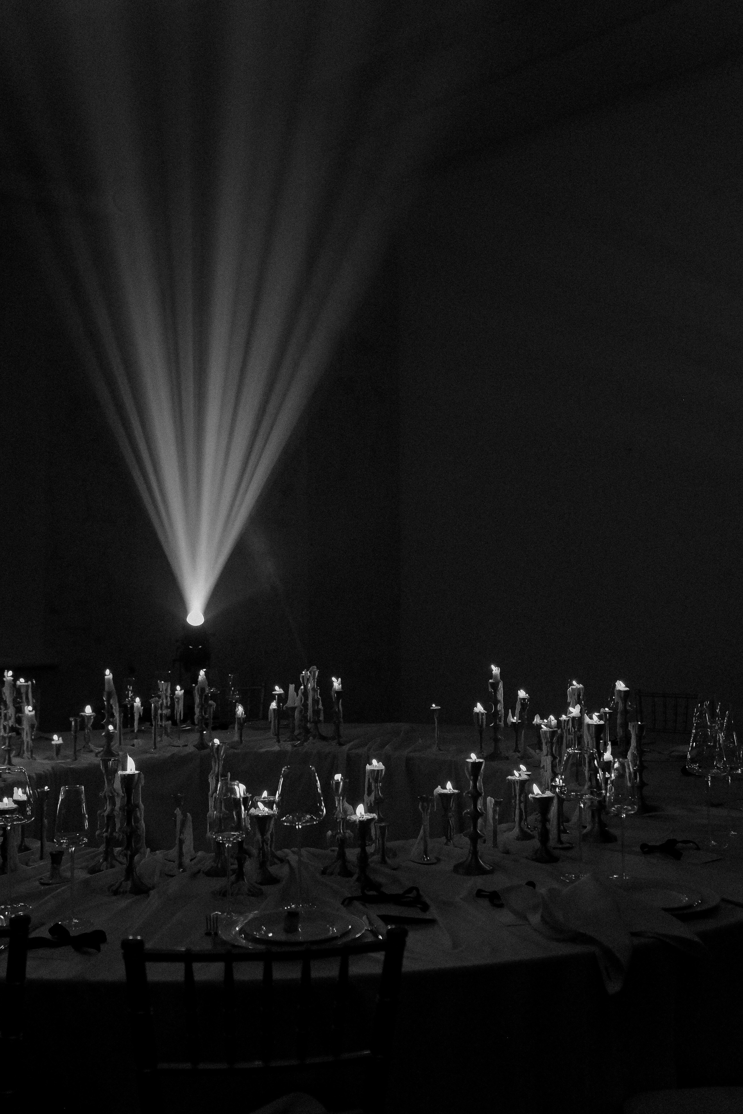 Мария и Диого. Свадебный фотограф Евгения Черепанова