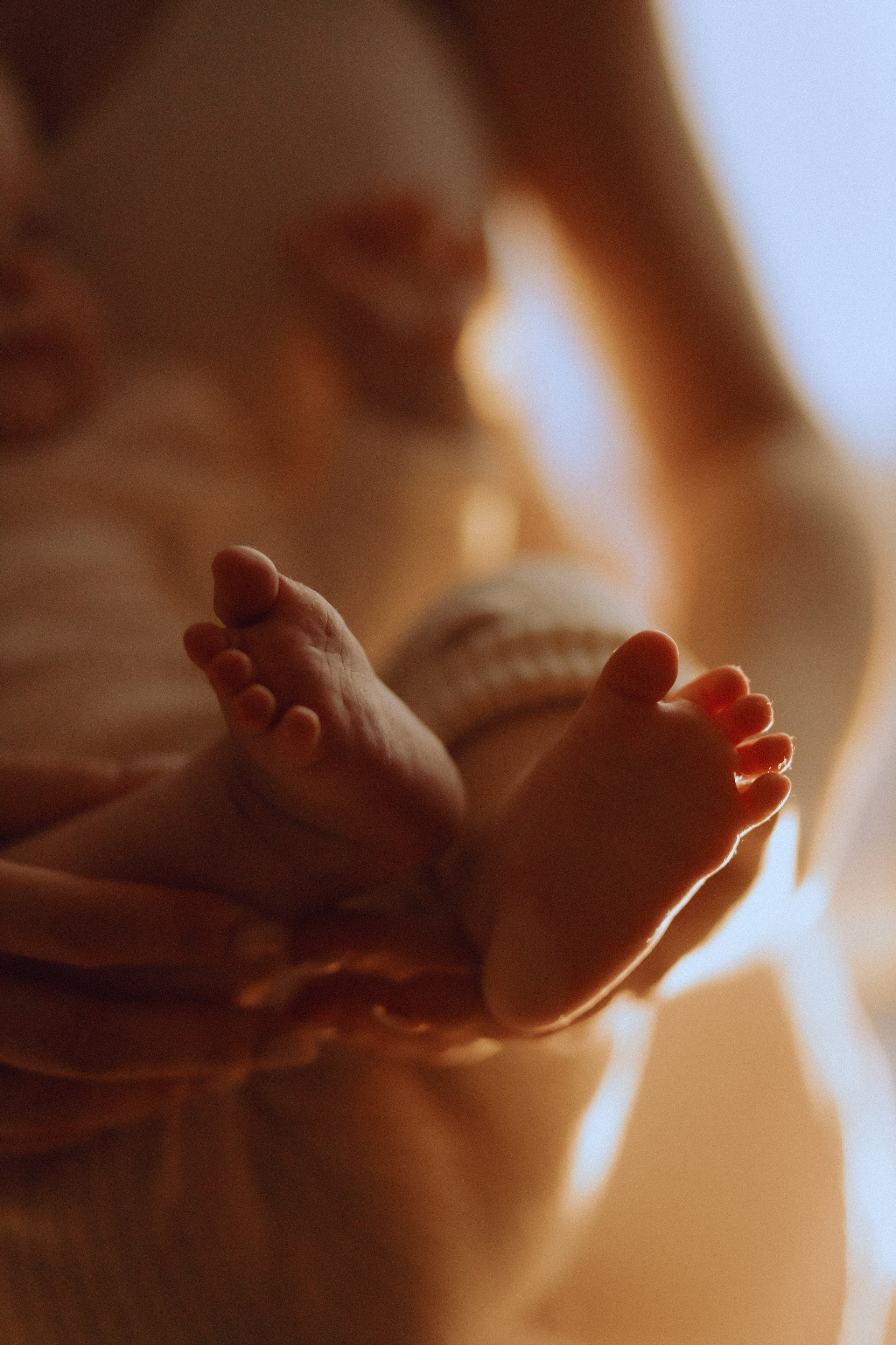 Дима Настя Мира. Свадебные фотографы в Гомеле и Минске Сергей и Анастасия Фещенок