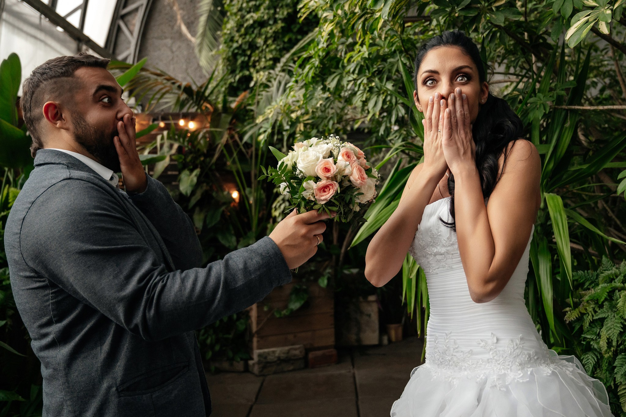 Царское село. Свадебный и семейный фотограф из Санкт-Петербурга Климов Анатолий