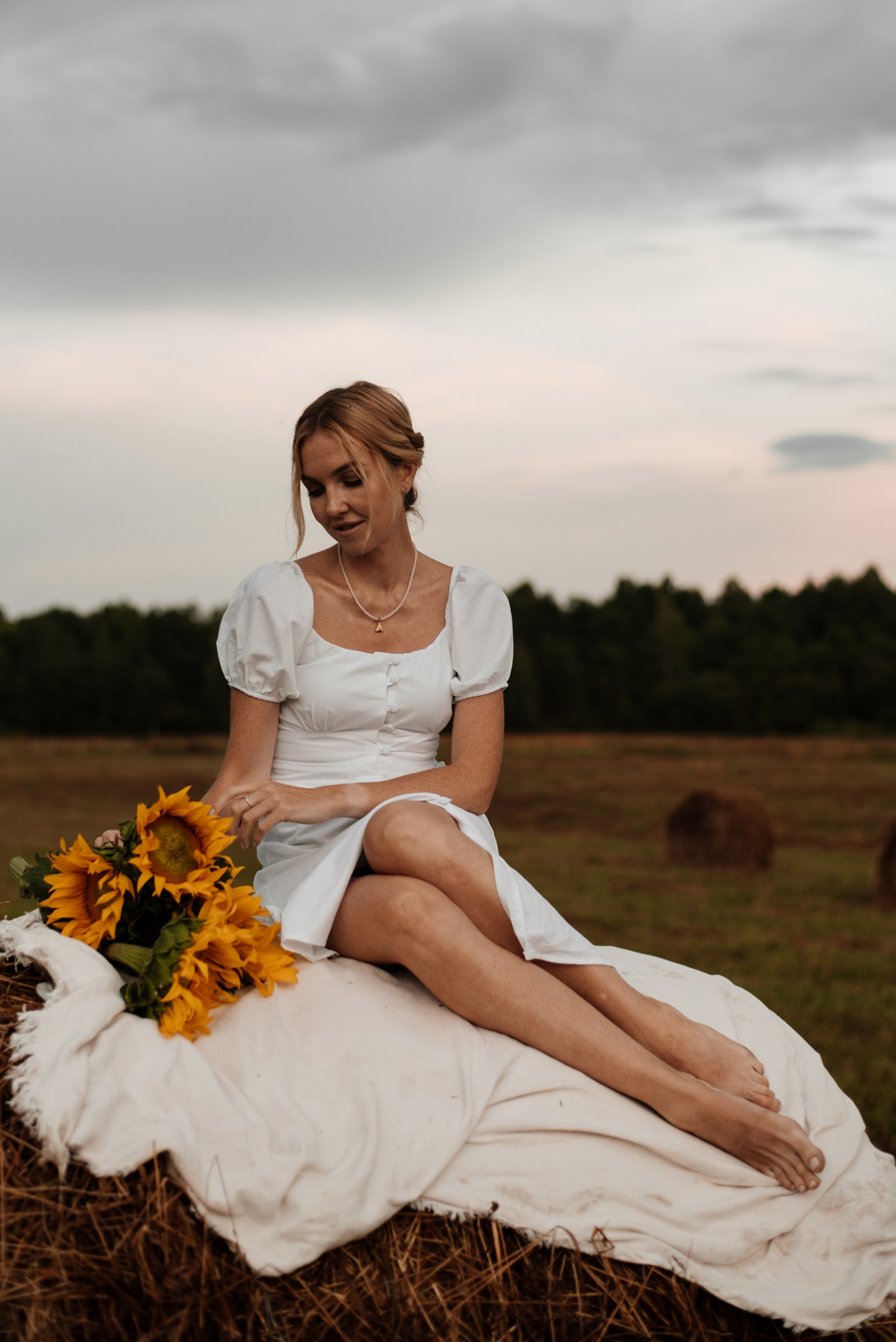 Катя ♡ Даша ♡ Саша ♡ Вова. Фотограф Ольга Плеханова | Нижний Новгород, Москва