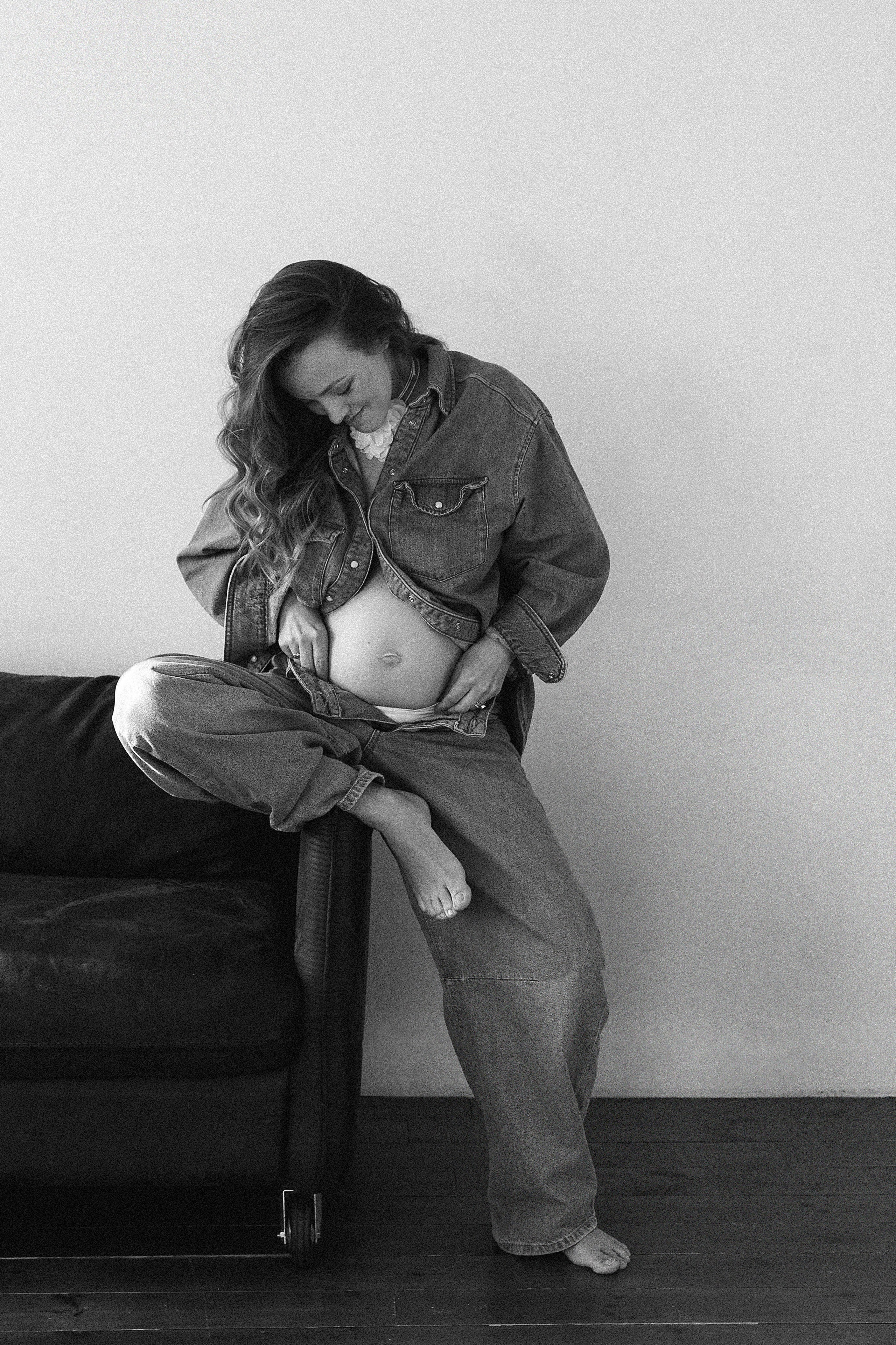 Ксения. Юлия Соколовская Фотограф Москва Красногорск