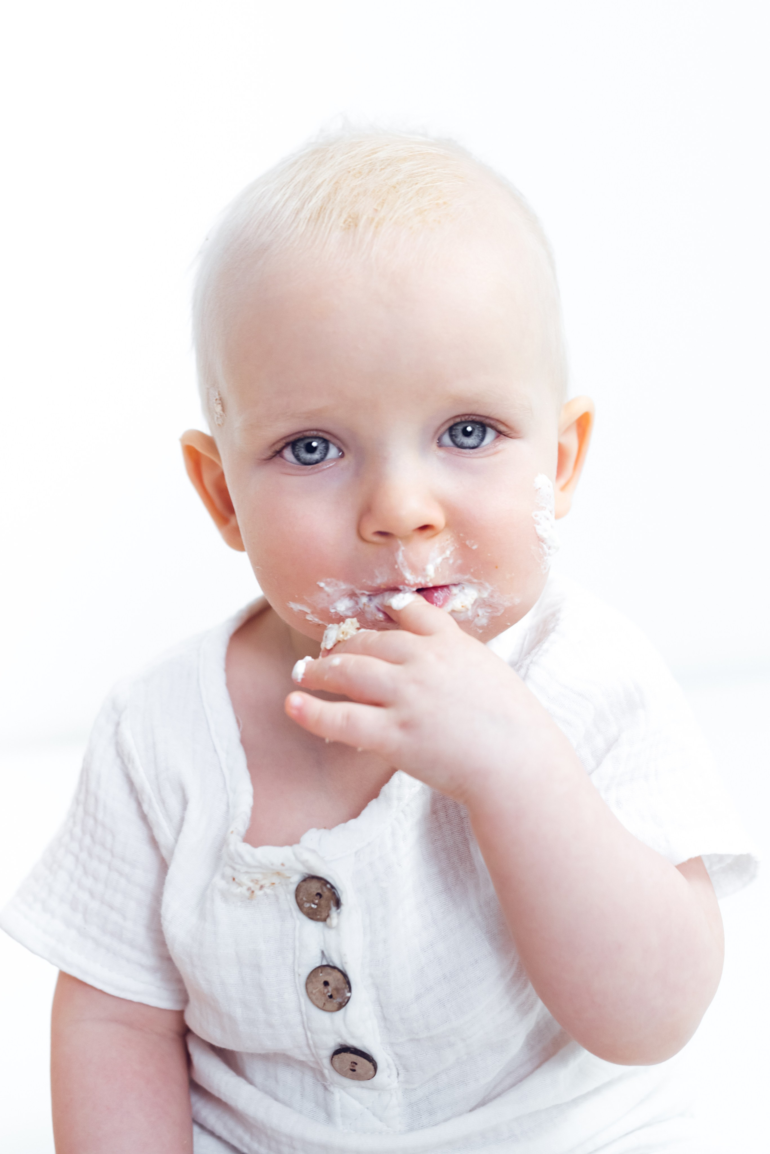 Даня и Кирюша. Детский и семейный фотограф Эльмира Веселова