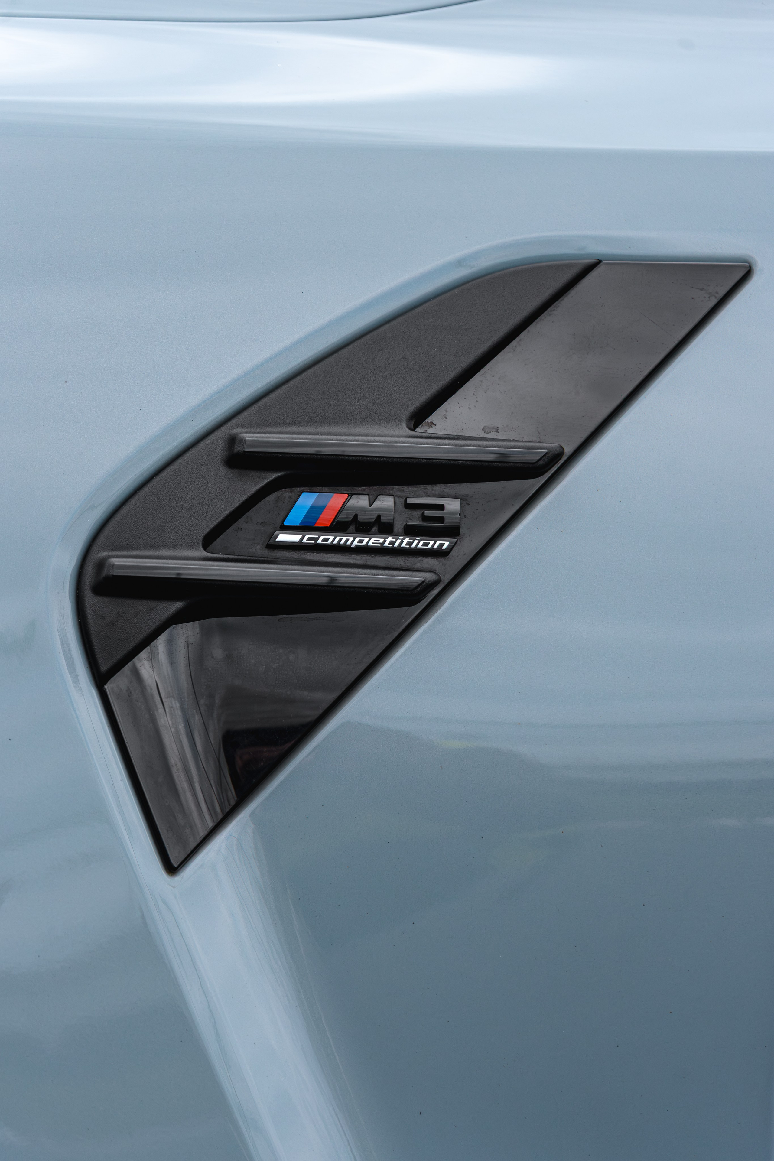 Дрифт-Фестиваль «Движение». Мелехов Дмитрий|Фотограф|Видеограф