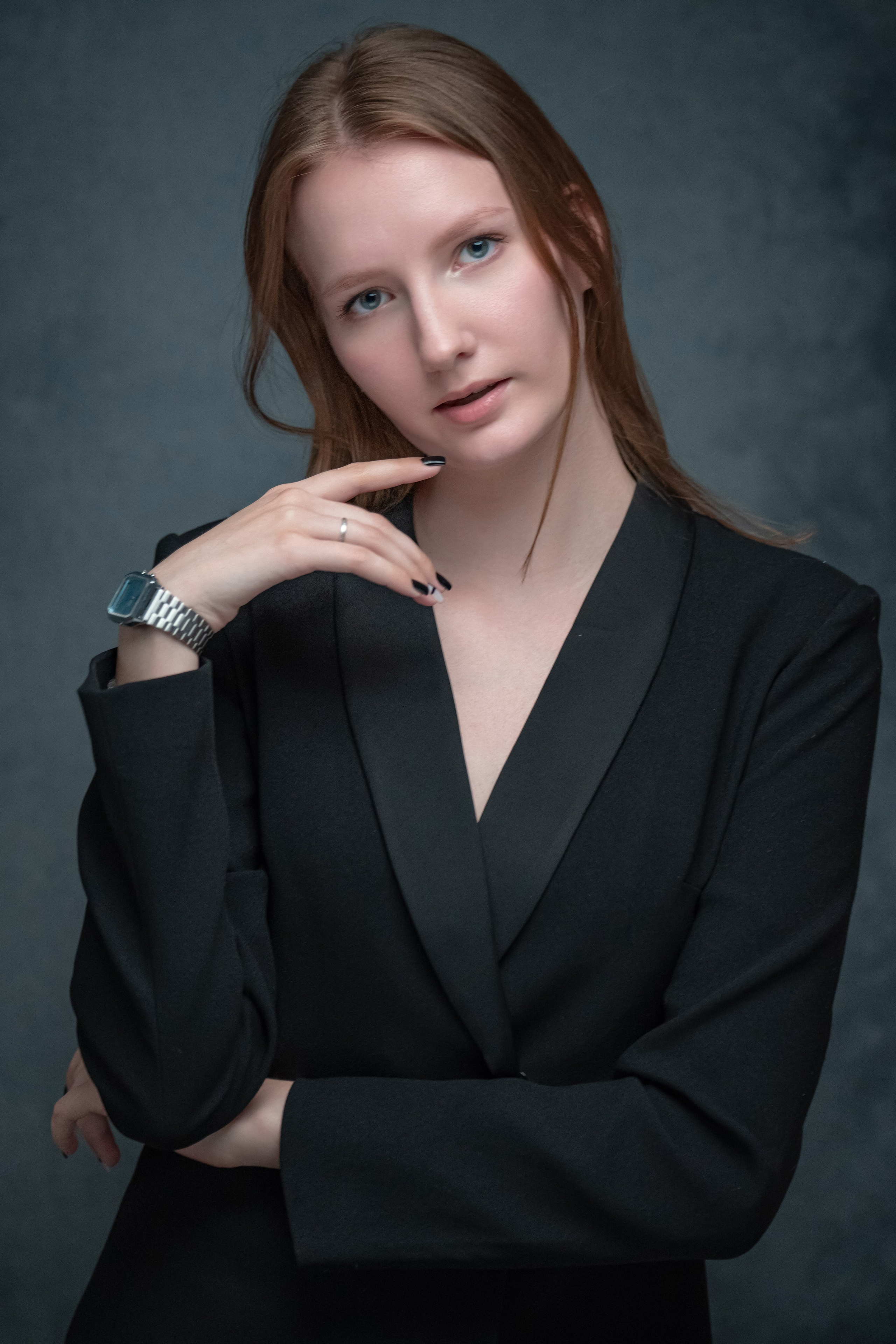 Жанна + Юлианна + Эмилия. Семейный фотограф в Волгограде Елена Нестерова AWORETSEN