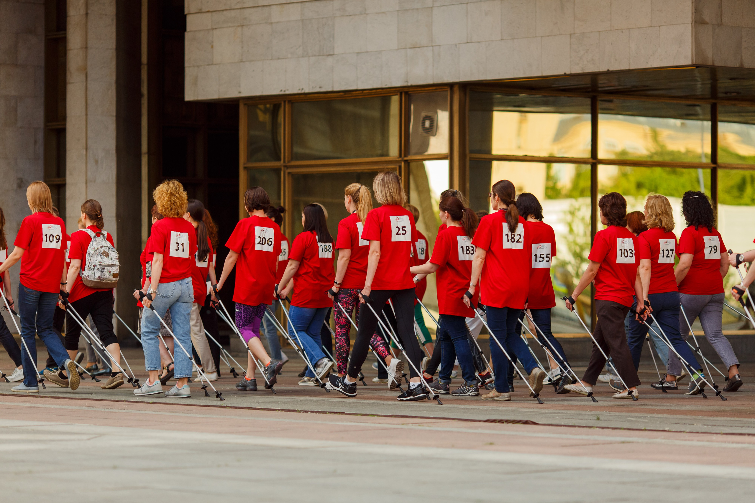 75. Фотограф Недорез Александр в Москве. Репортаж на ваших мероприятиях