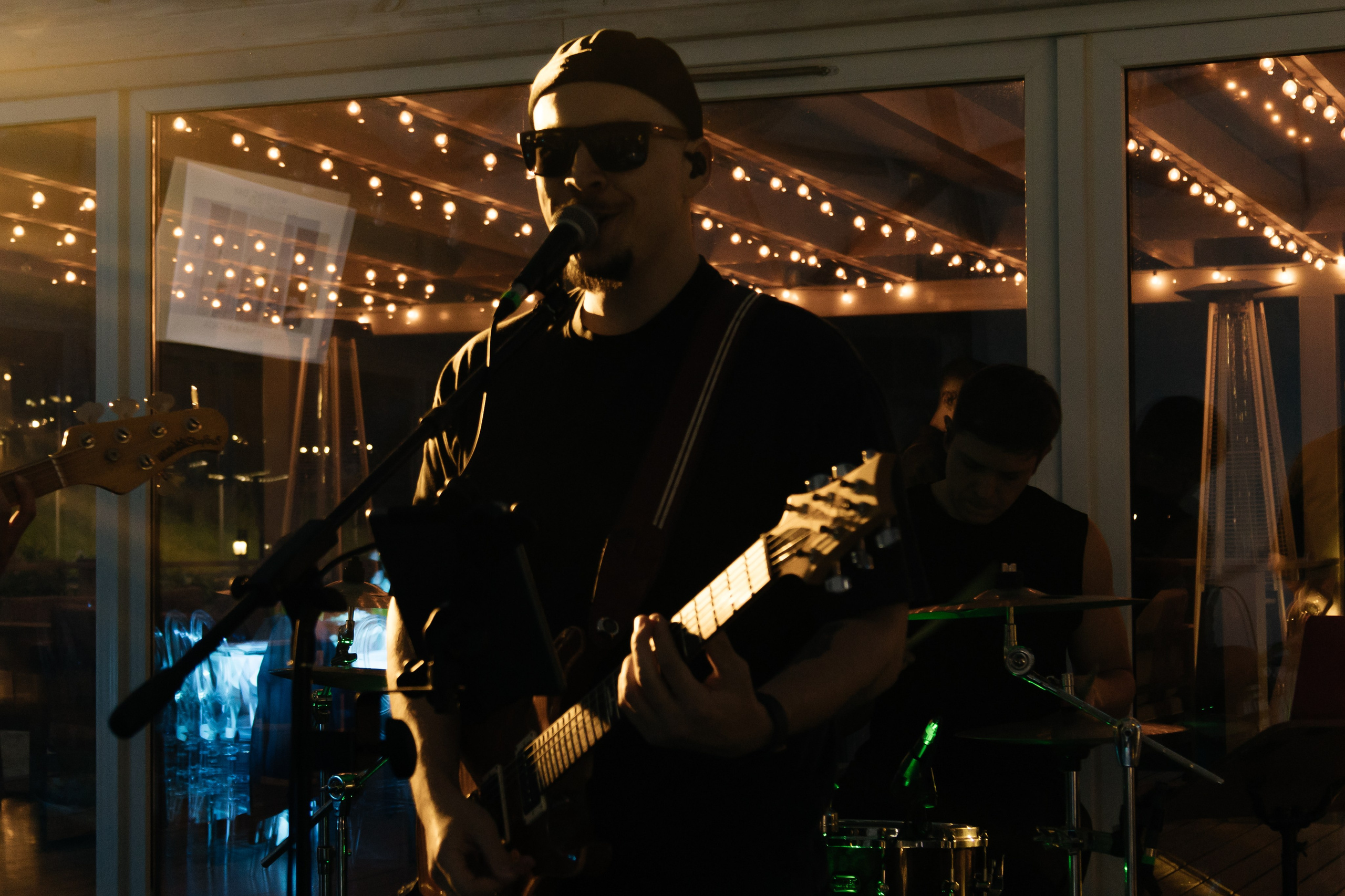 Никита & Наталья. Свадебный фотограф Екатеринбург Зямбахтина Дарья