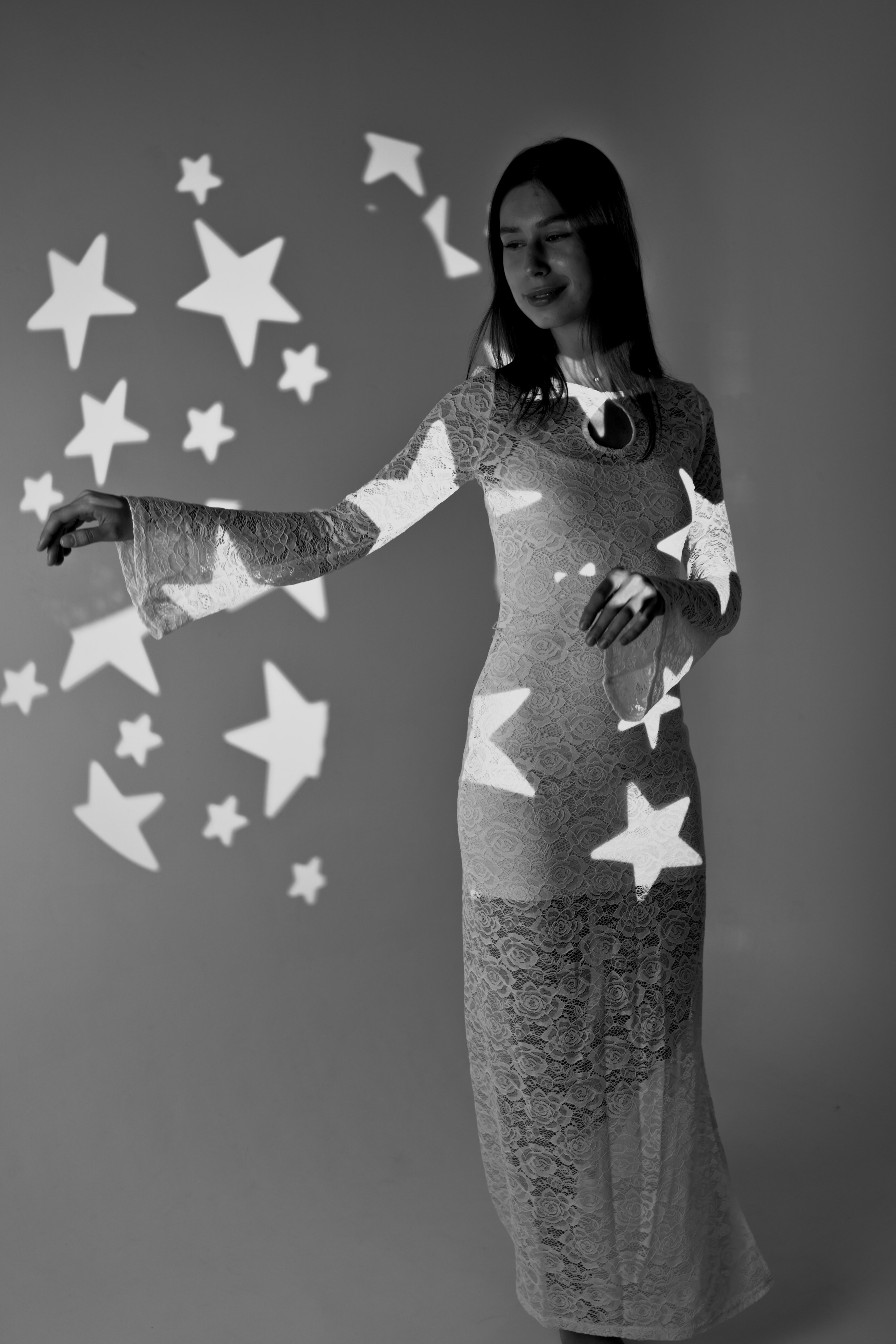 Студийные фотосессии. Студийный и свадебный фотограф и видеограф в Севастополе — Юлия Макаренко