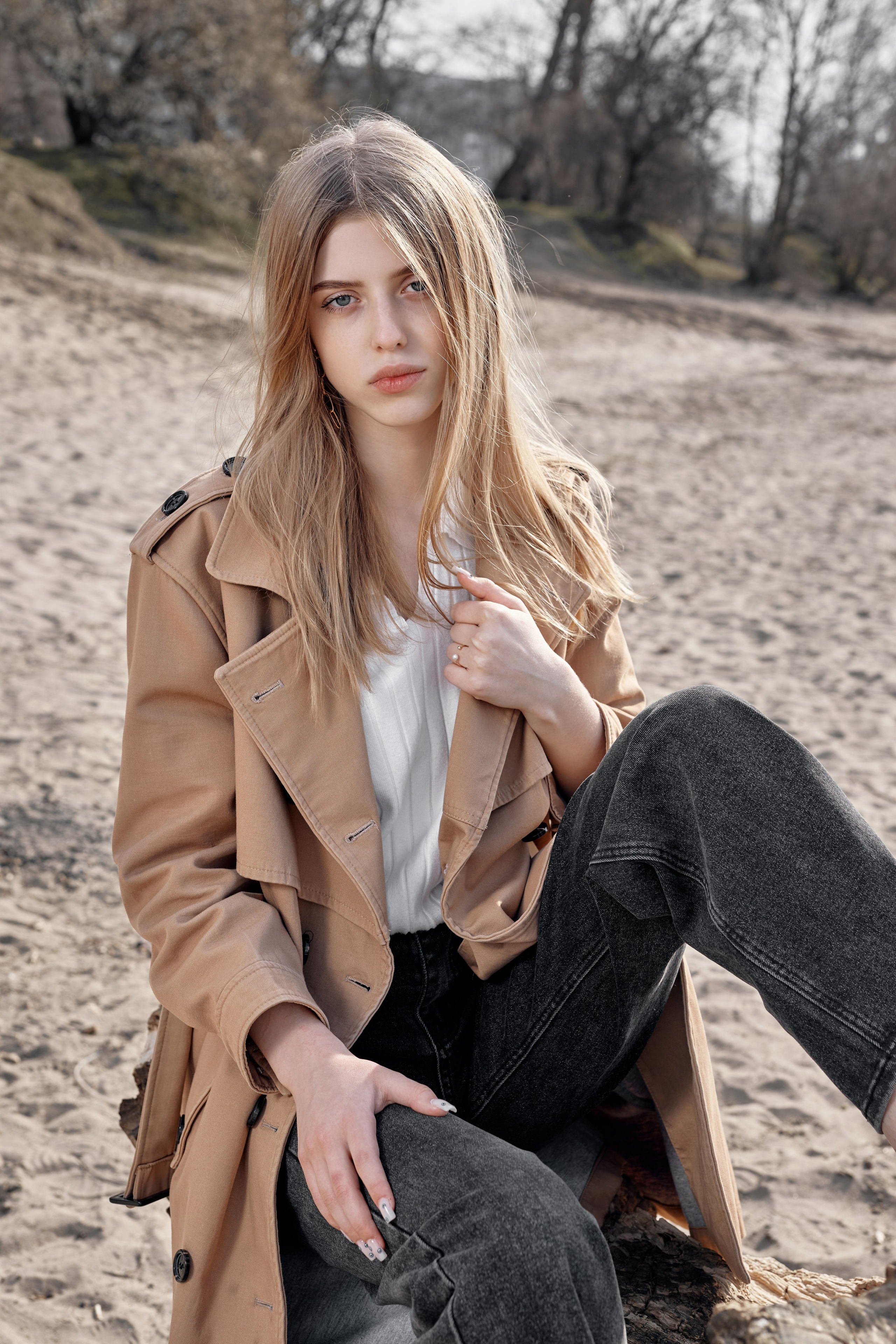 Фотограф Краснодар. Фотограф Александр Горин в Краснодаре