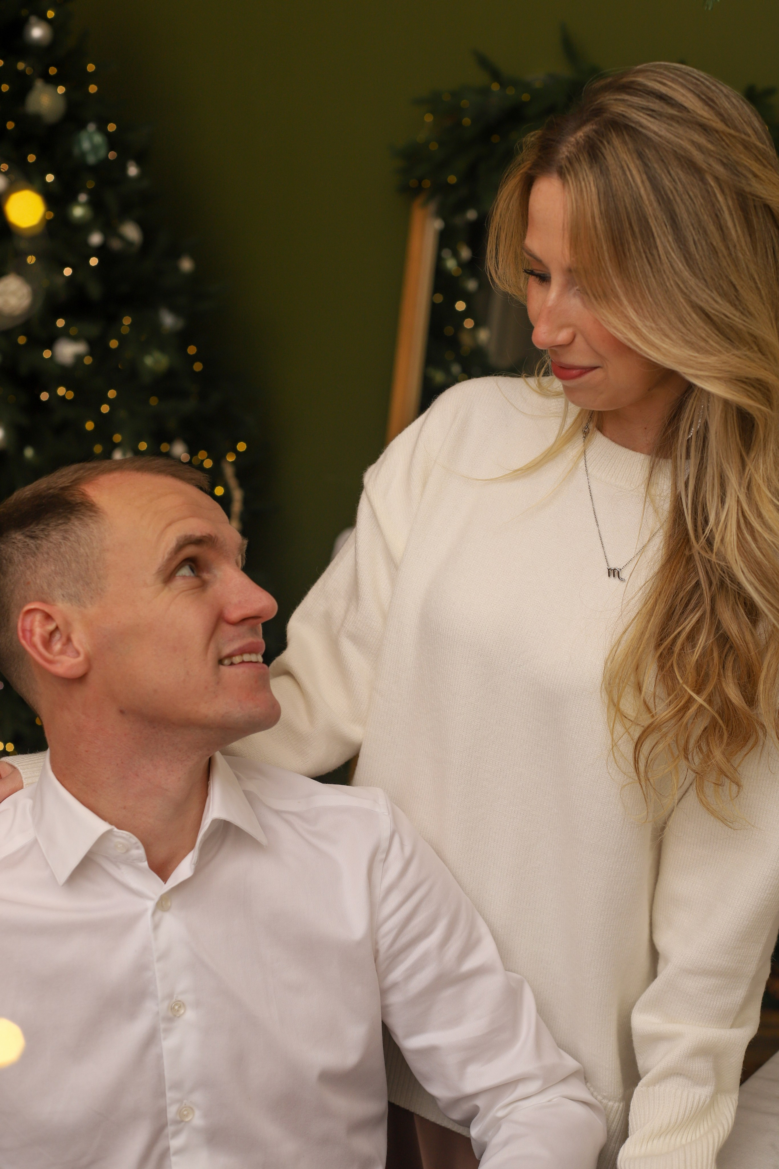 Поле. Ilopavlova_ph