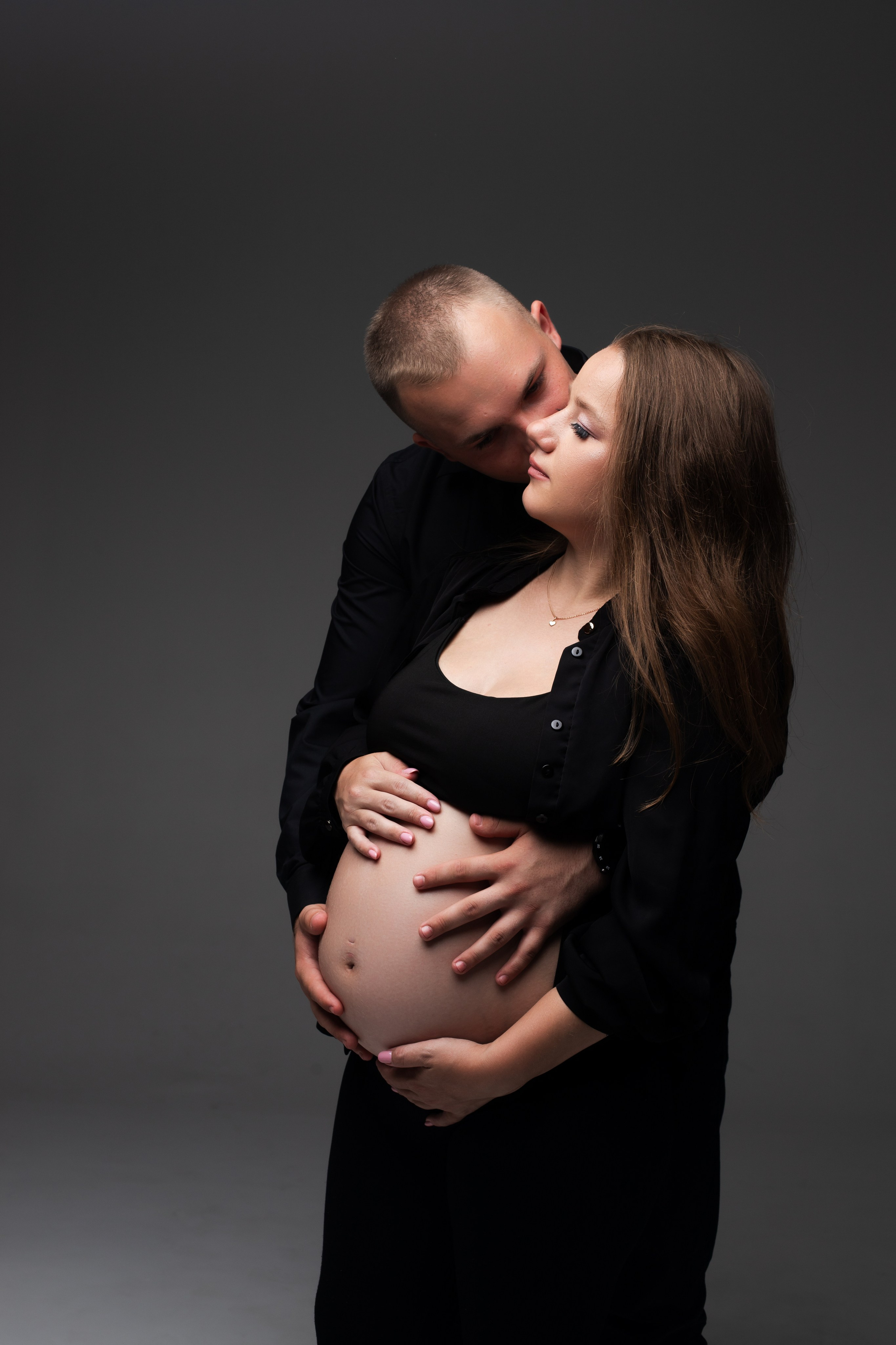 Олеся. Ilopavlova_ph