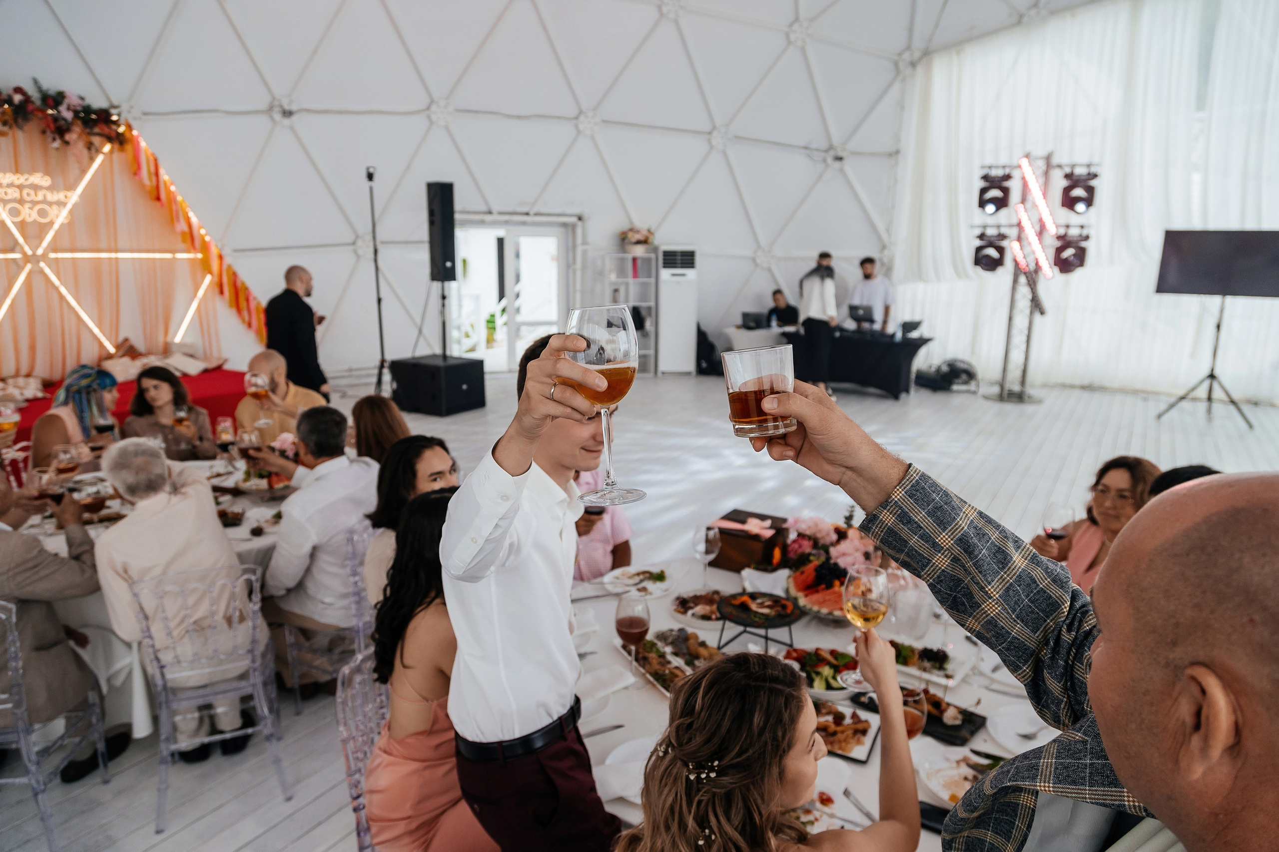 Свадебная фотосессия Новосибирск. Свадебный фотограф Новосибирск