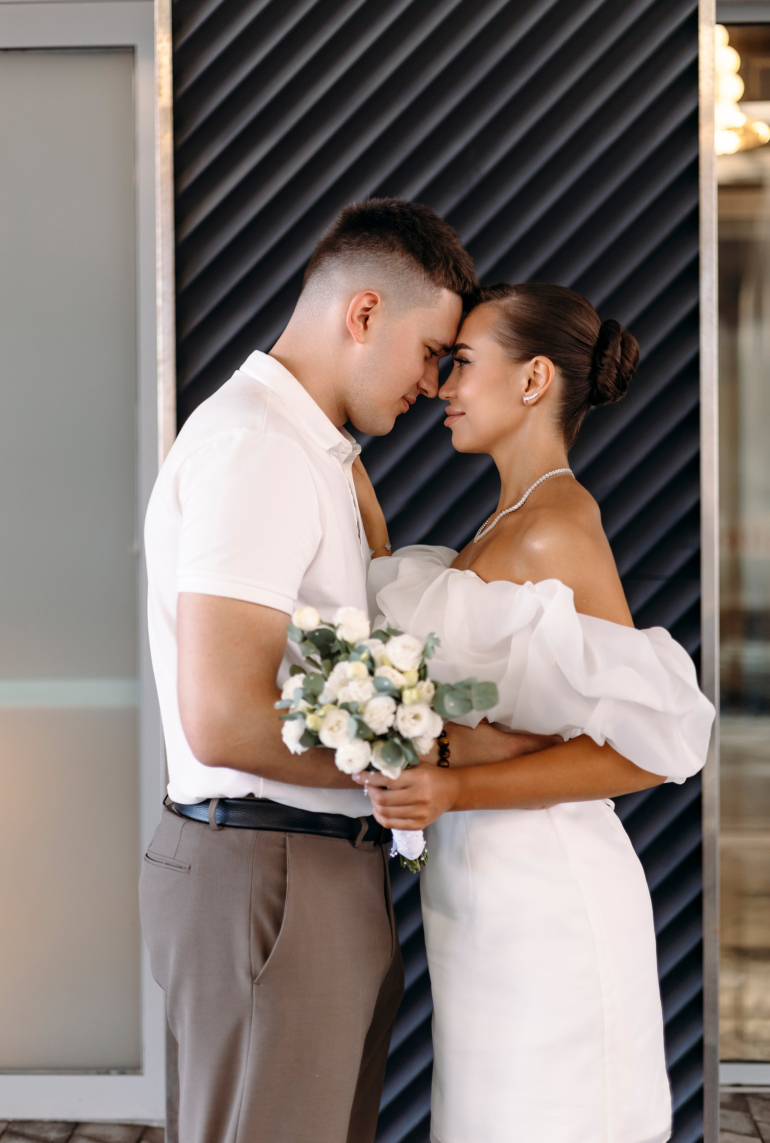 Александра и Евгений 2 августа. Свадебный фотограф Владивосток, женский фотограф Владивосток, семейный фотограф Владивосток, репортажный фотограф Владивосток, Приморье