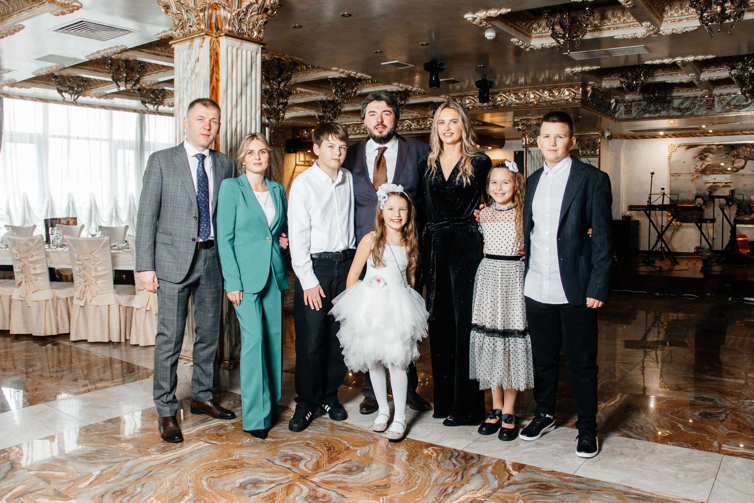 Отзывы. Свадебный и портретный фотограф в Минске Байдак Юлия