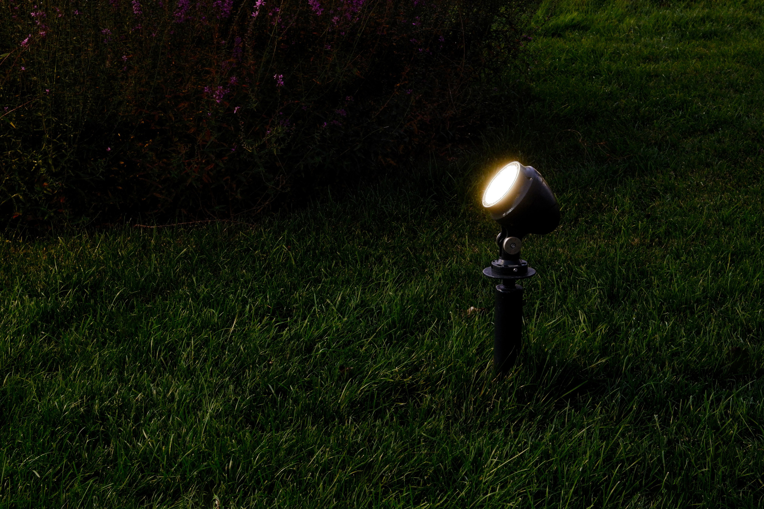 Лыбедский бульвар. Михаил Мулач | Архитектурный фотограф