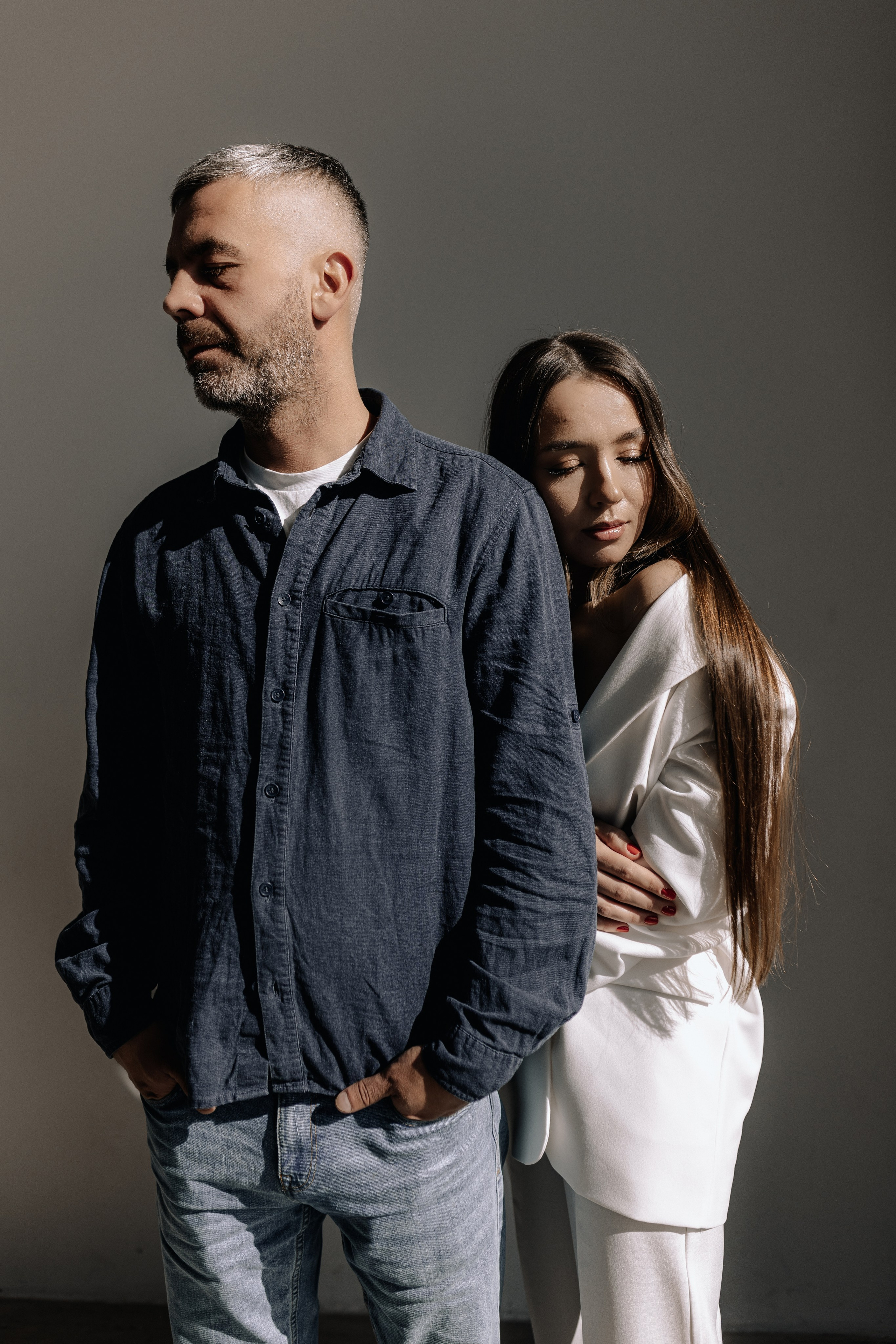 Семейная фотосессия, вдвоем , с детьми, бабушками и дедушками  Йошкар Ола. Свадебный и семейный фотограф Баева Дарья, город Йошкар — Ола