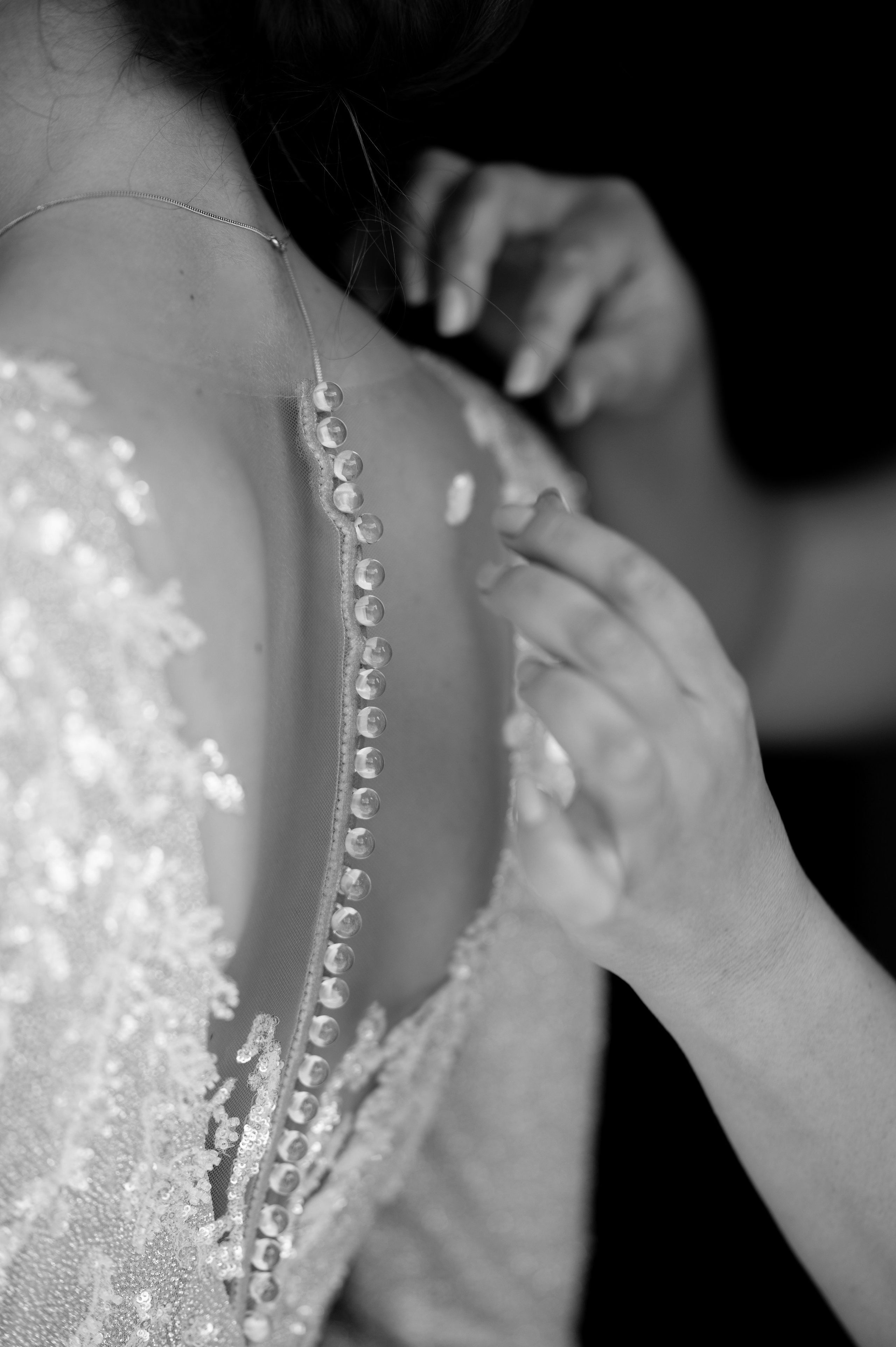 Denis & Tatiana | Russia, Dmitrov. Свадебный фотограф