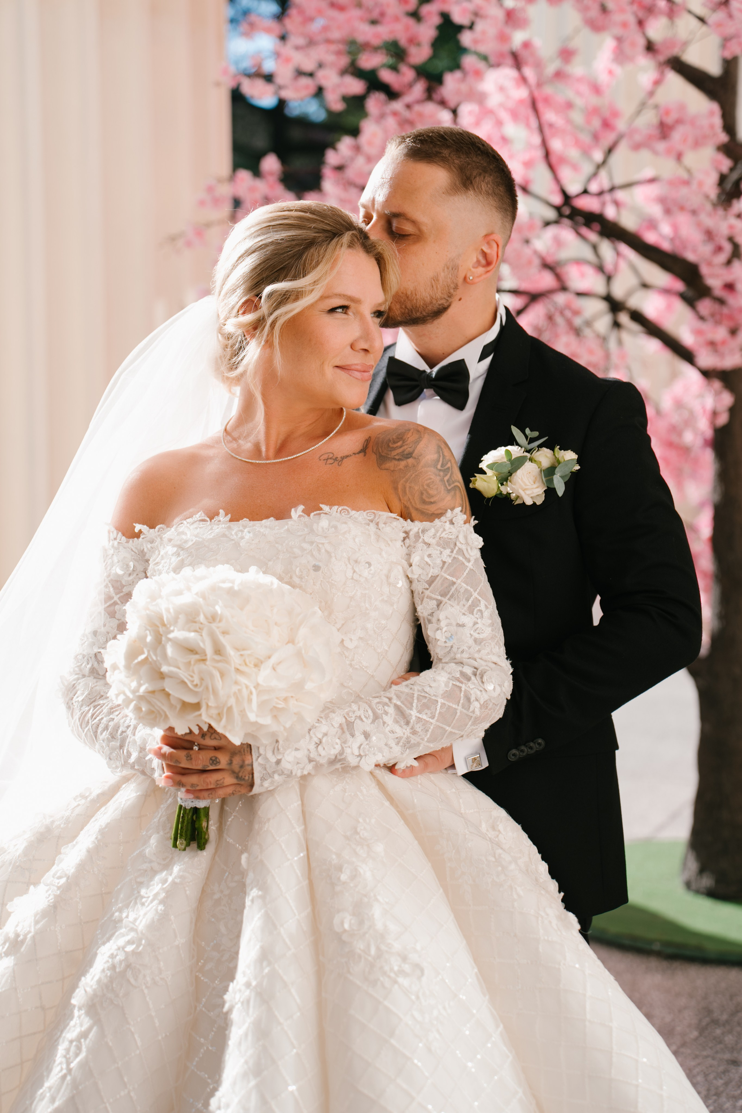 КРИСТИНА & АЛЕКСАНДР (Сочи). Фотограф в Сочи, Санкт-Петербурге, Москве, Италии, Франции, Черног