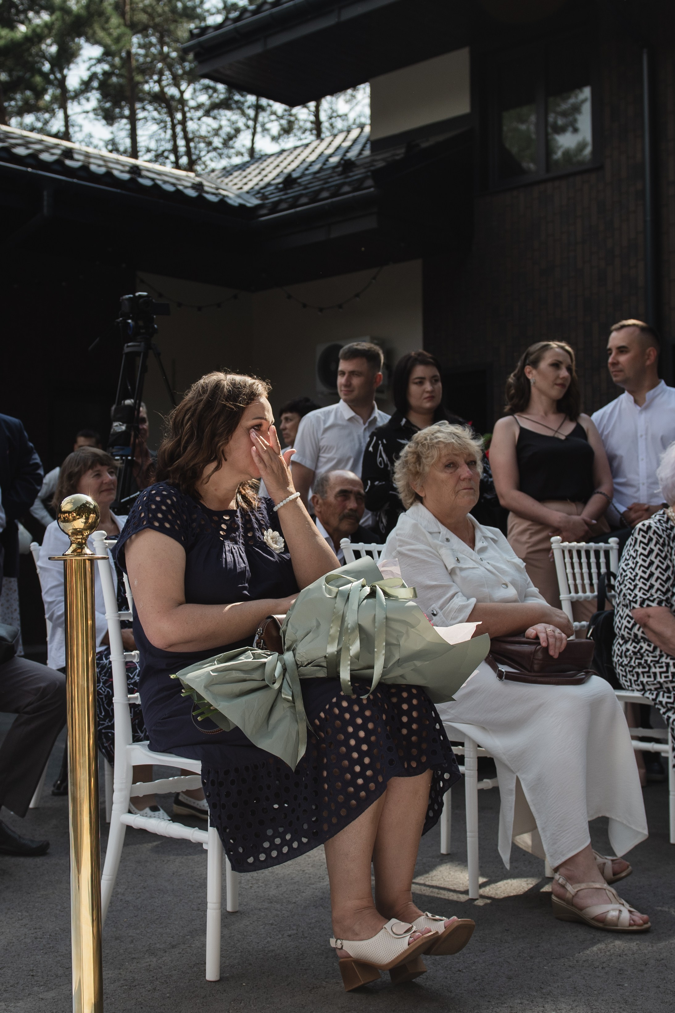 Вадим и Регина. Фотограф Челябинск Екатерина Миниханова