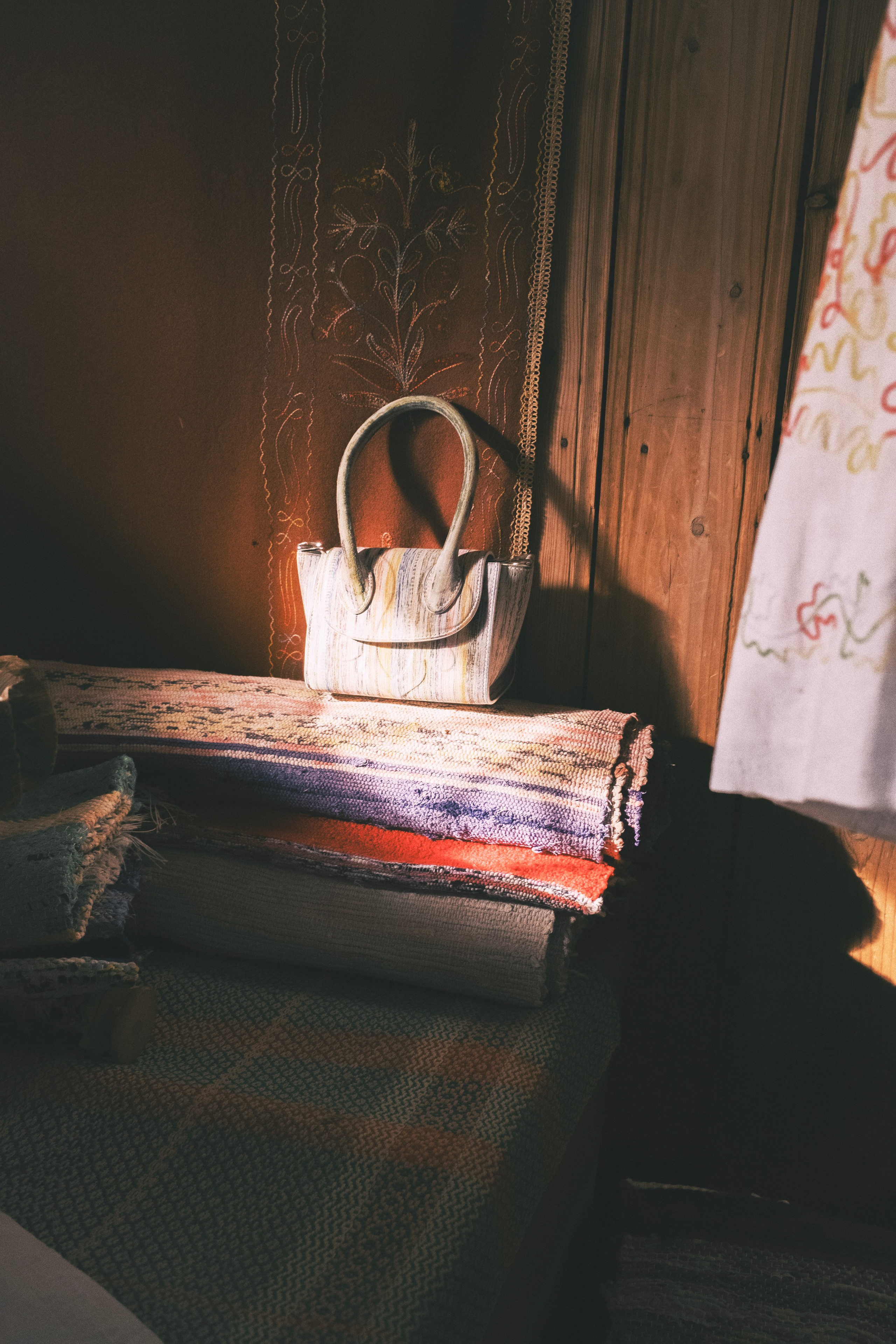 LUSI AND DANIIAR BAGS. Yana Bulgakova Photographhy