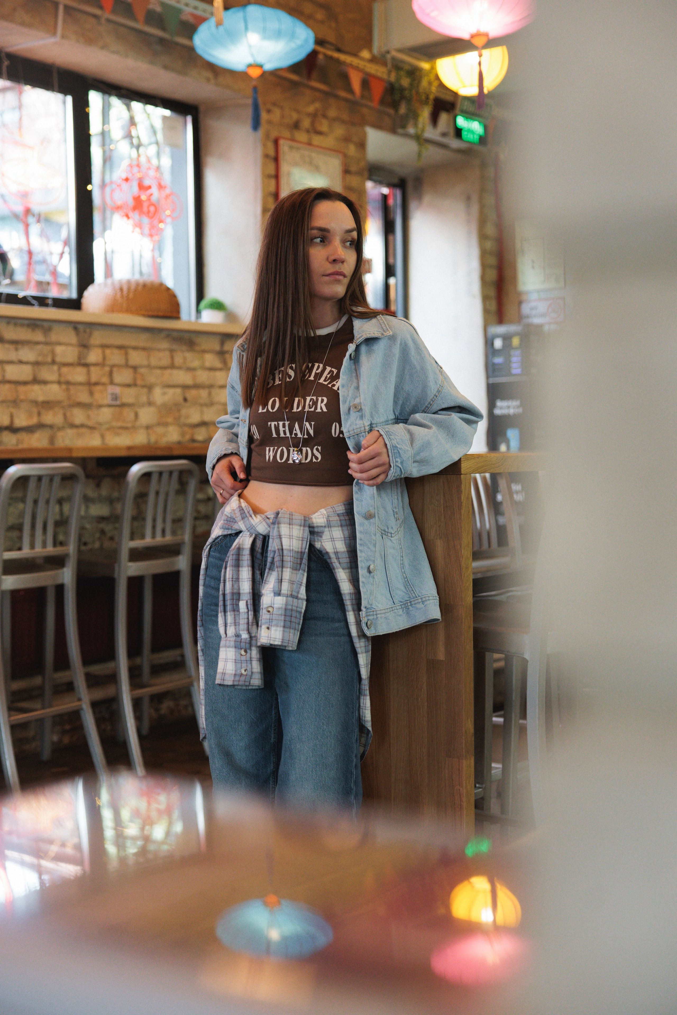 Прогулочная фотосессия в Москве. Фотограф Москва Карпова Евгения