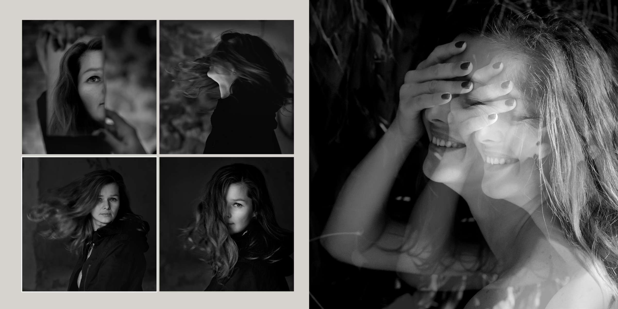 BEST FAMILY BOOK 2017