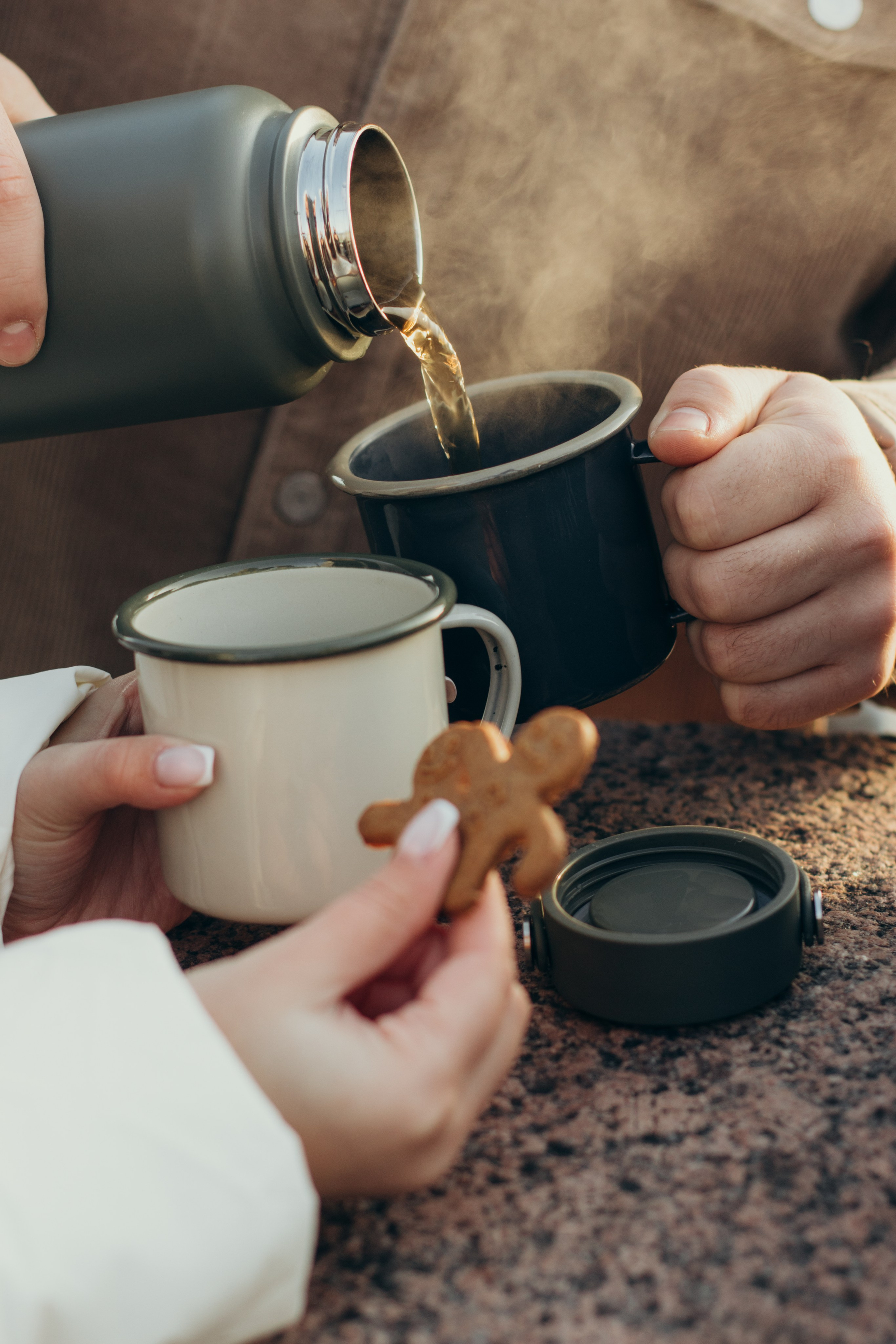 Безгранично. Вика и Лилиан. Семейный и детский фотограф в Санкт-Петербурге — Лаврова Ольга