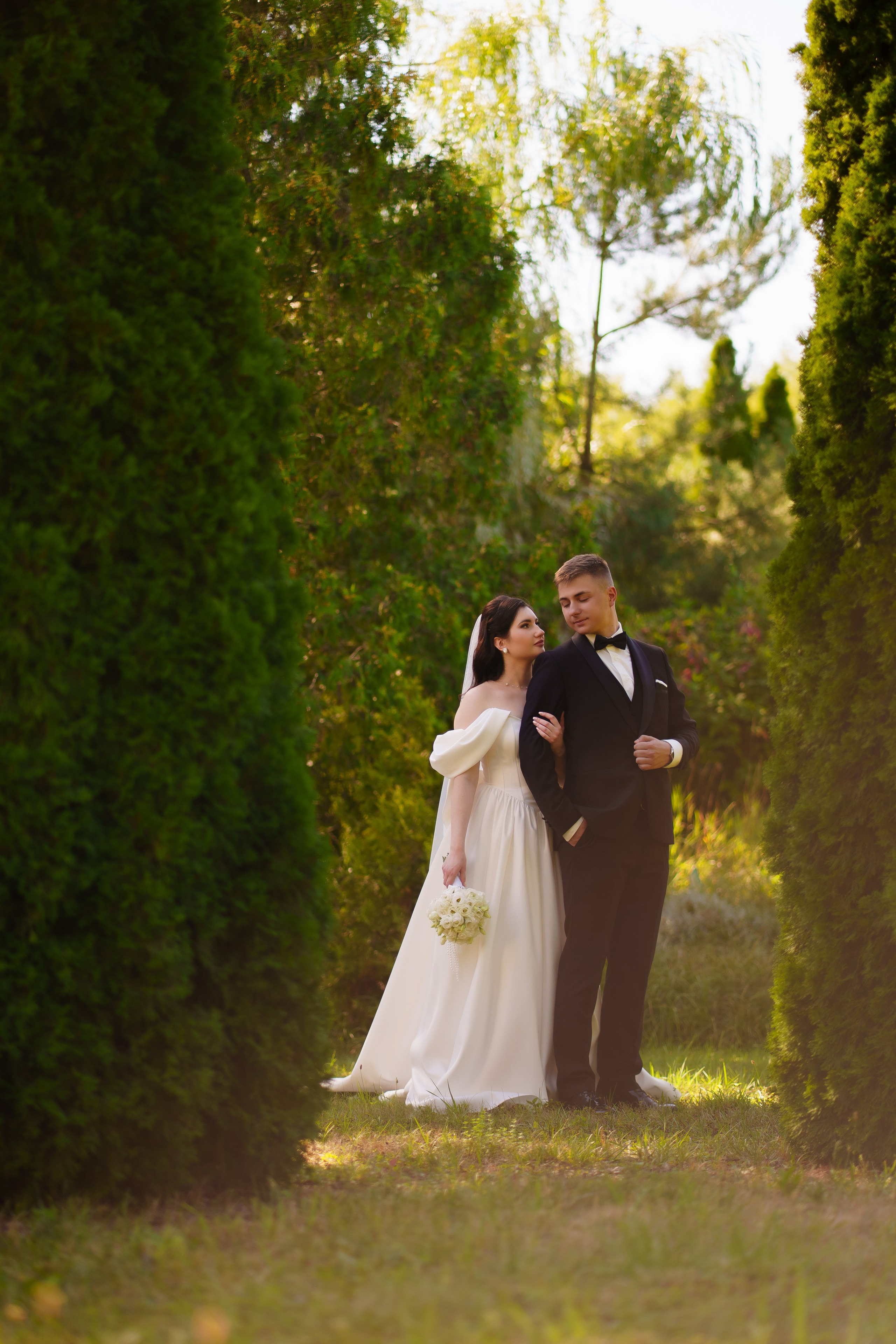 30.08.2025. Фотограф Андрей Чеботок (Белгород, Курск, Воронеж, Старый Оскол)