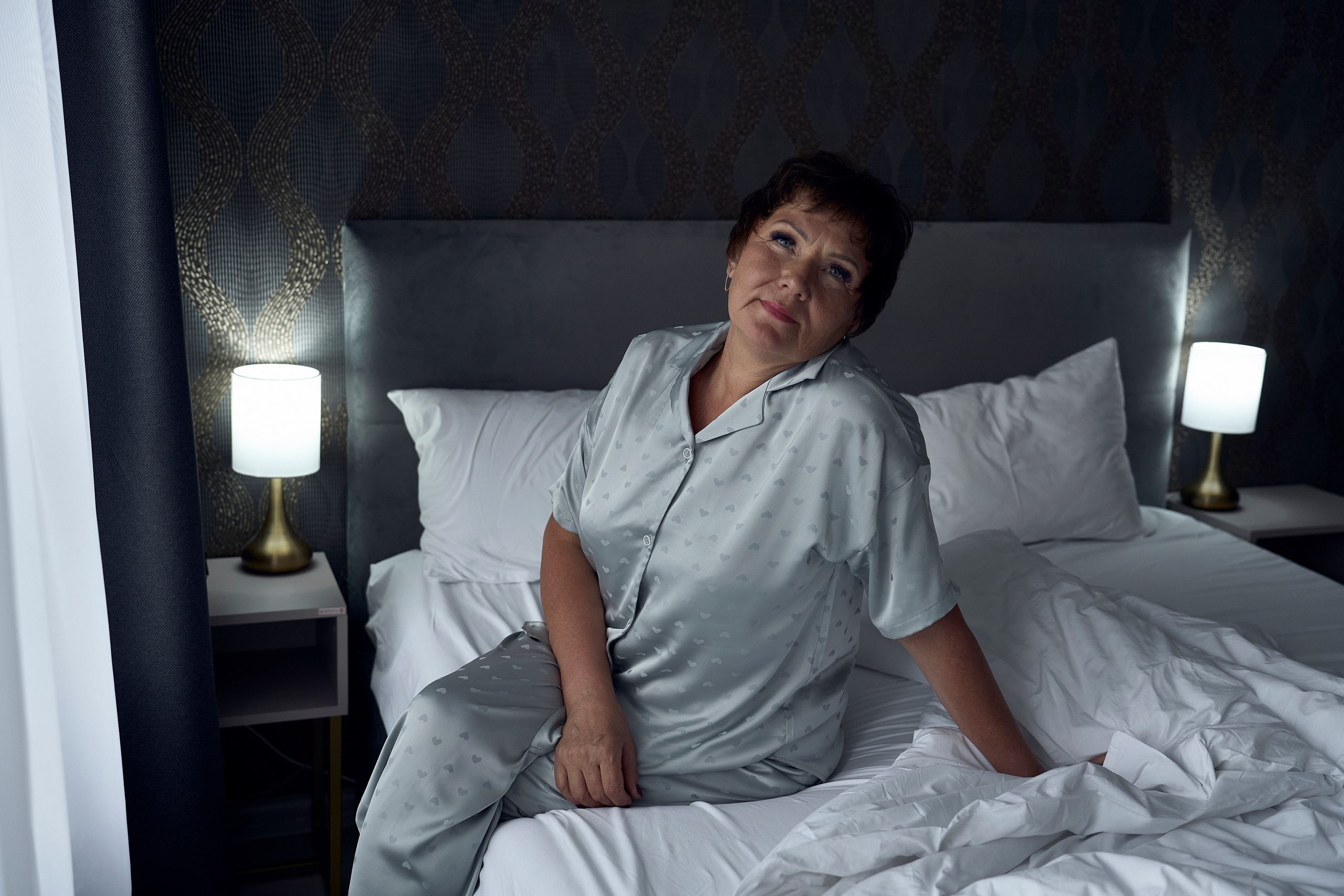 Время вместе. Ваш фотограф Анастасия Болотникова