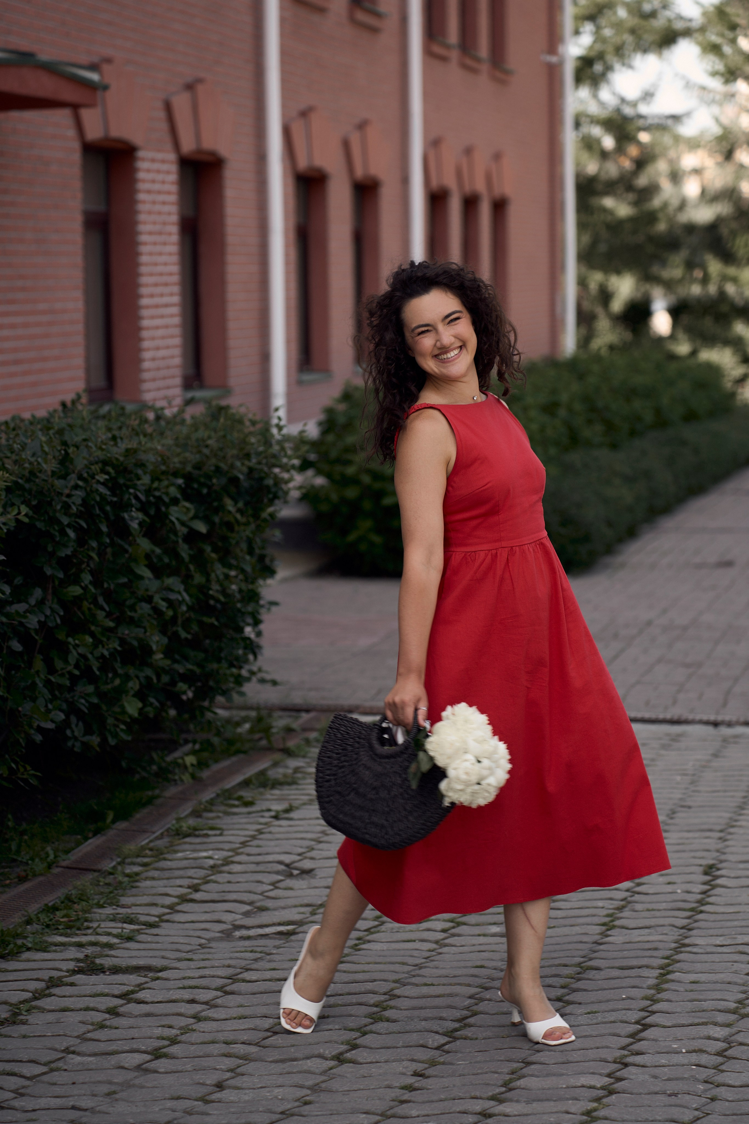 Мама и дочка. Ваш фотограф Анастасия Болотникова