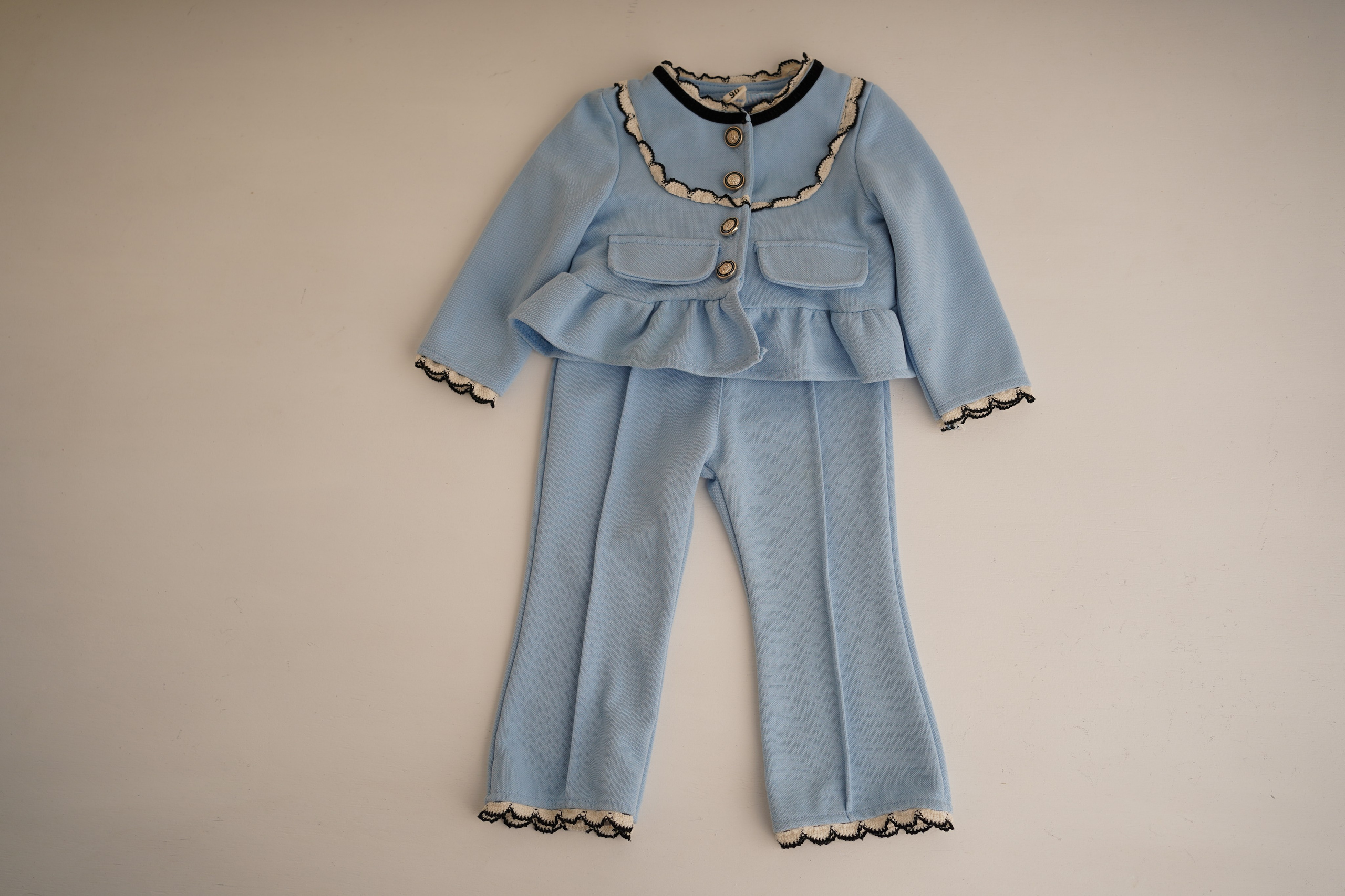 Девочки — Годик. Фотограф новорожденных в Ростове-на-Дону. Детский фотограф