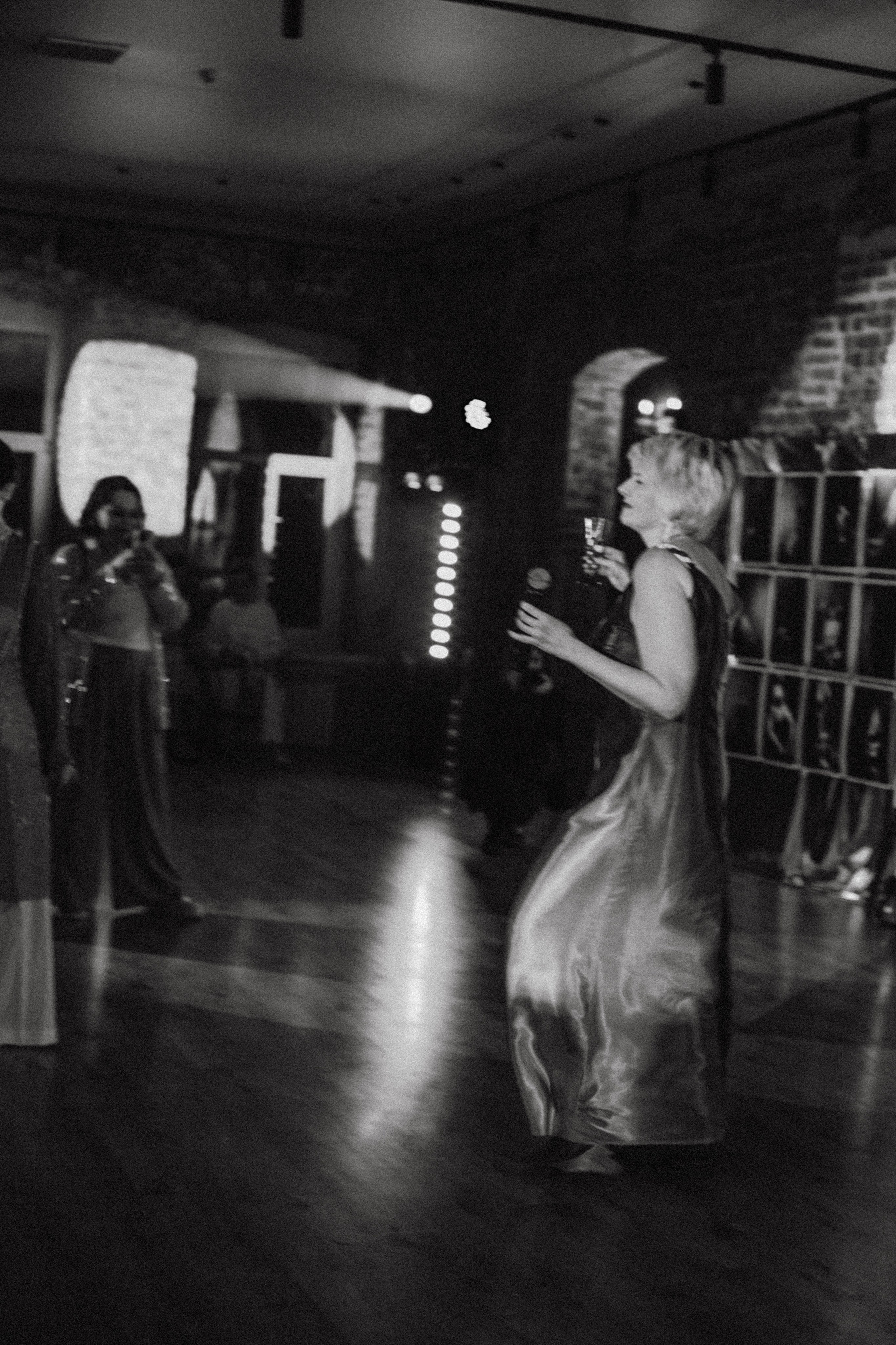 Венера фотовыставка. Фотограф в Нижнем Новгороде